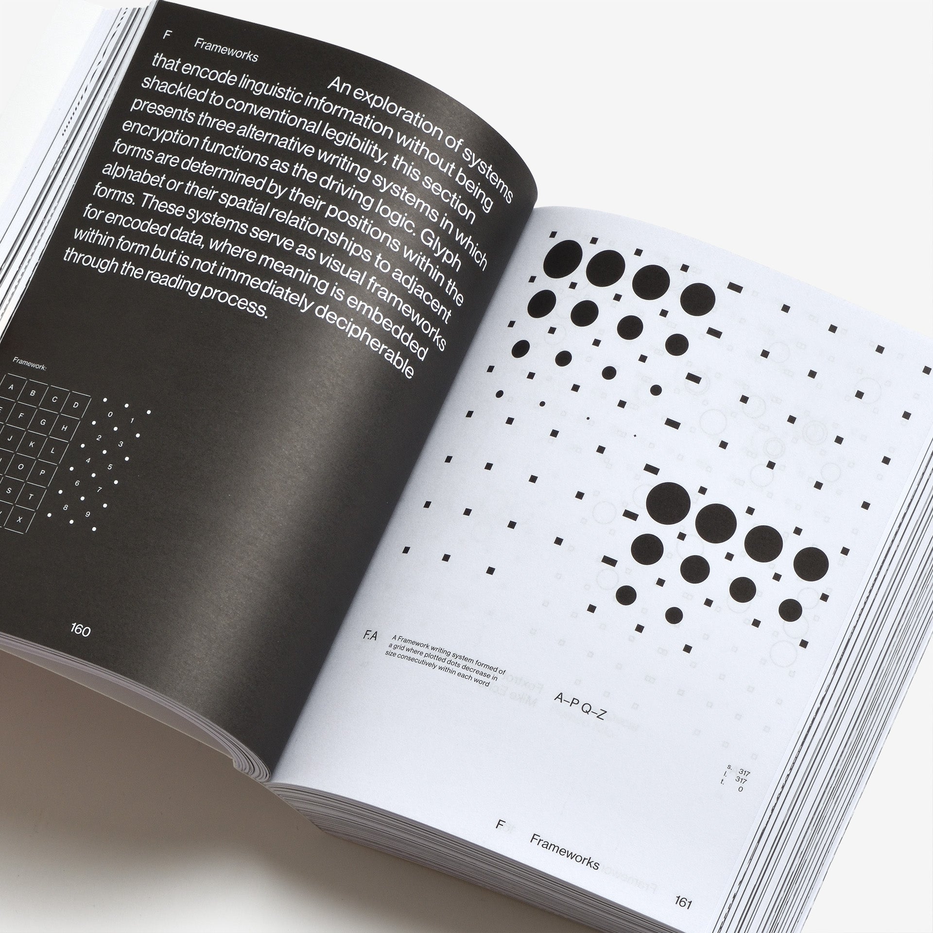 Alphabetical Playground