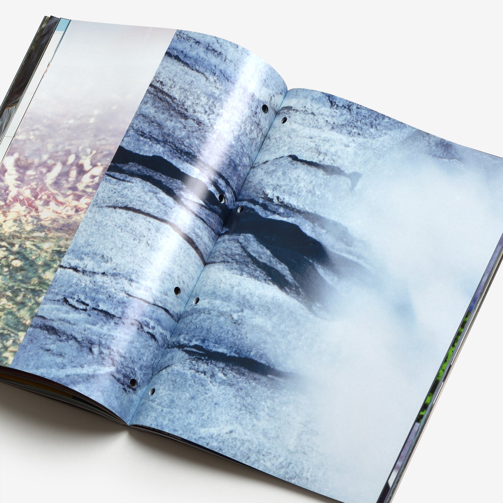 希少 サイン入り 写真集 PRADA ARCHIVE 1998‒2002 Norbert Schoerner Prada Archive 1998-2002 | North East