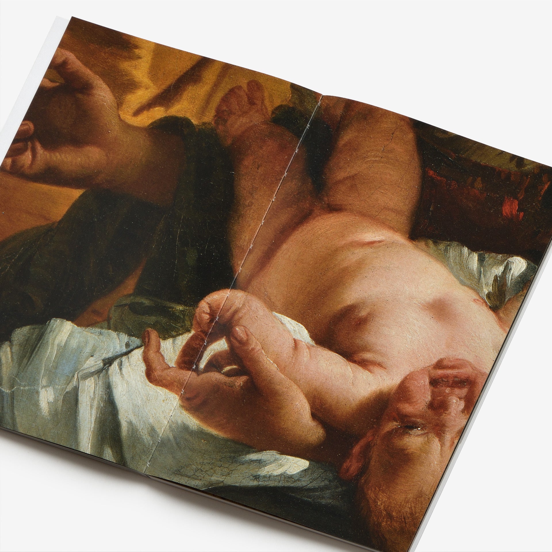 Simon Starling: A–A’, B–B’