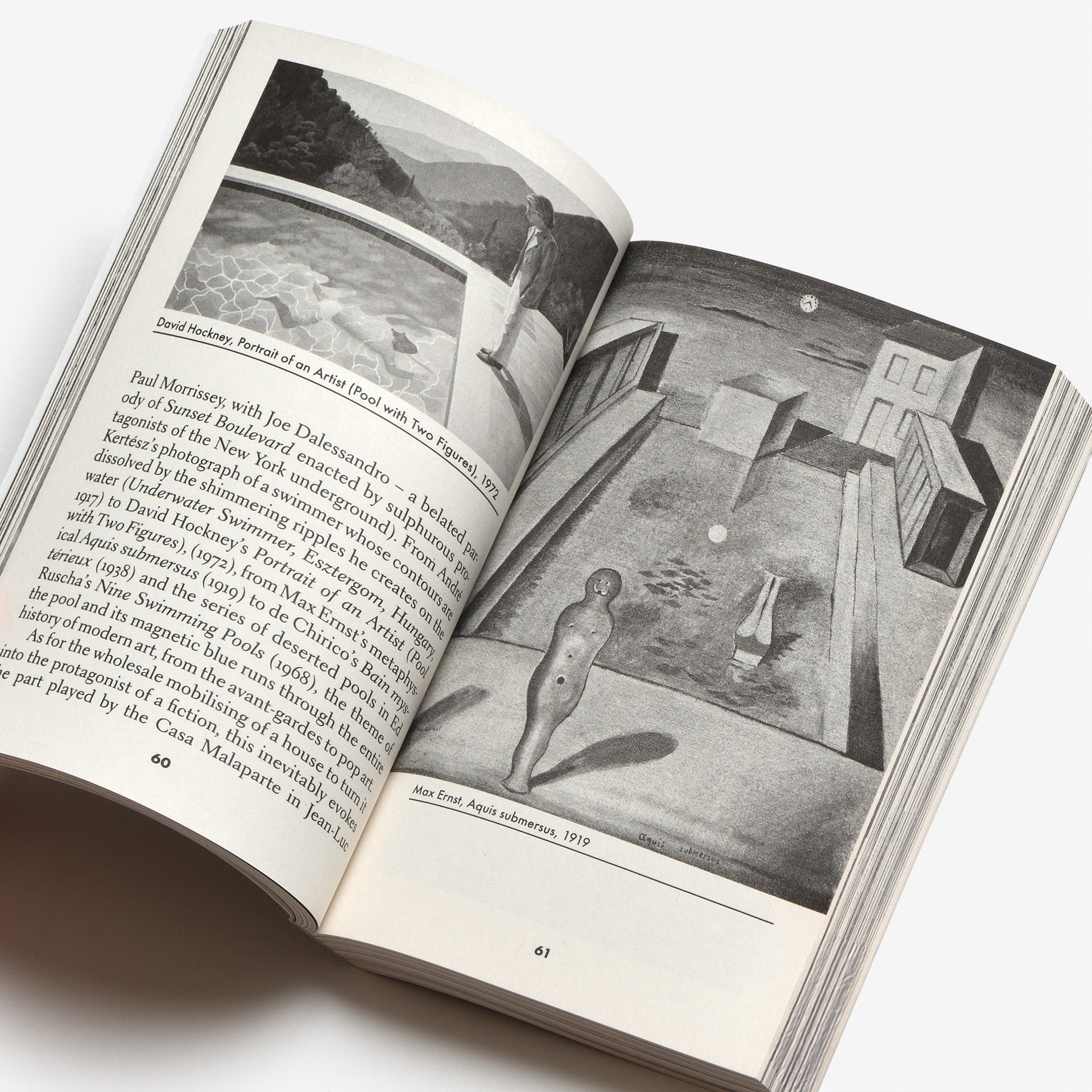 The House of Doctor Koolhaas