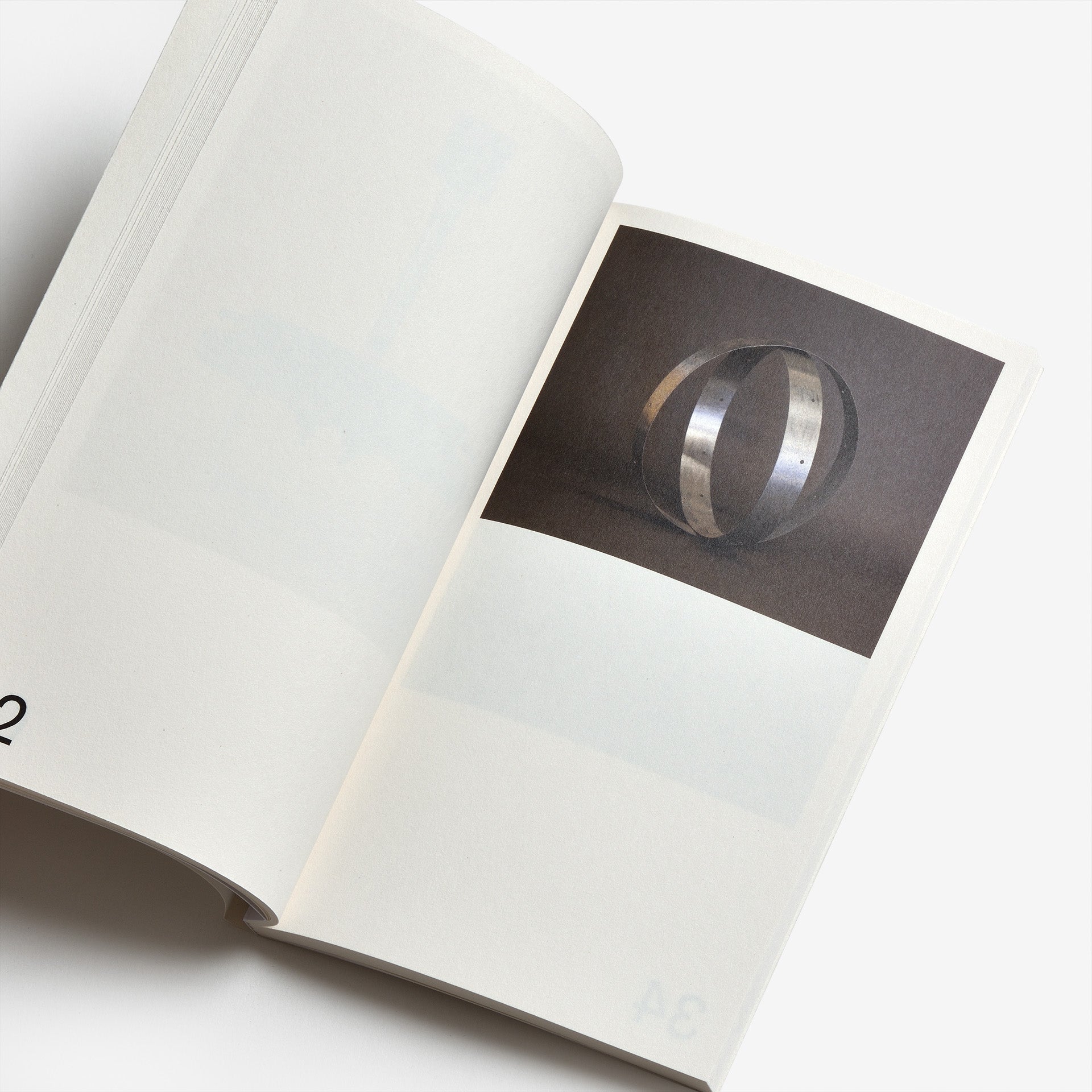 Lenard Smith: Melancholy Objects