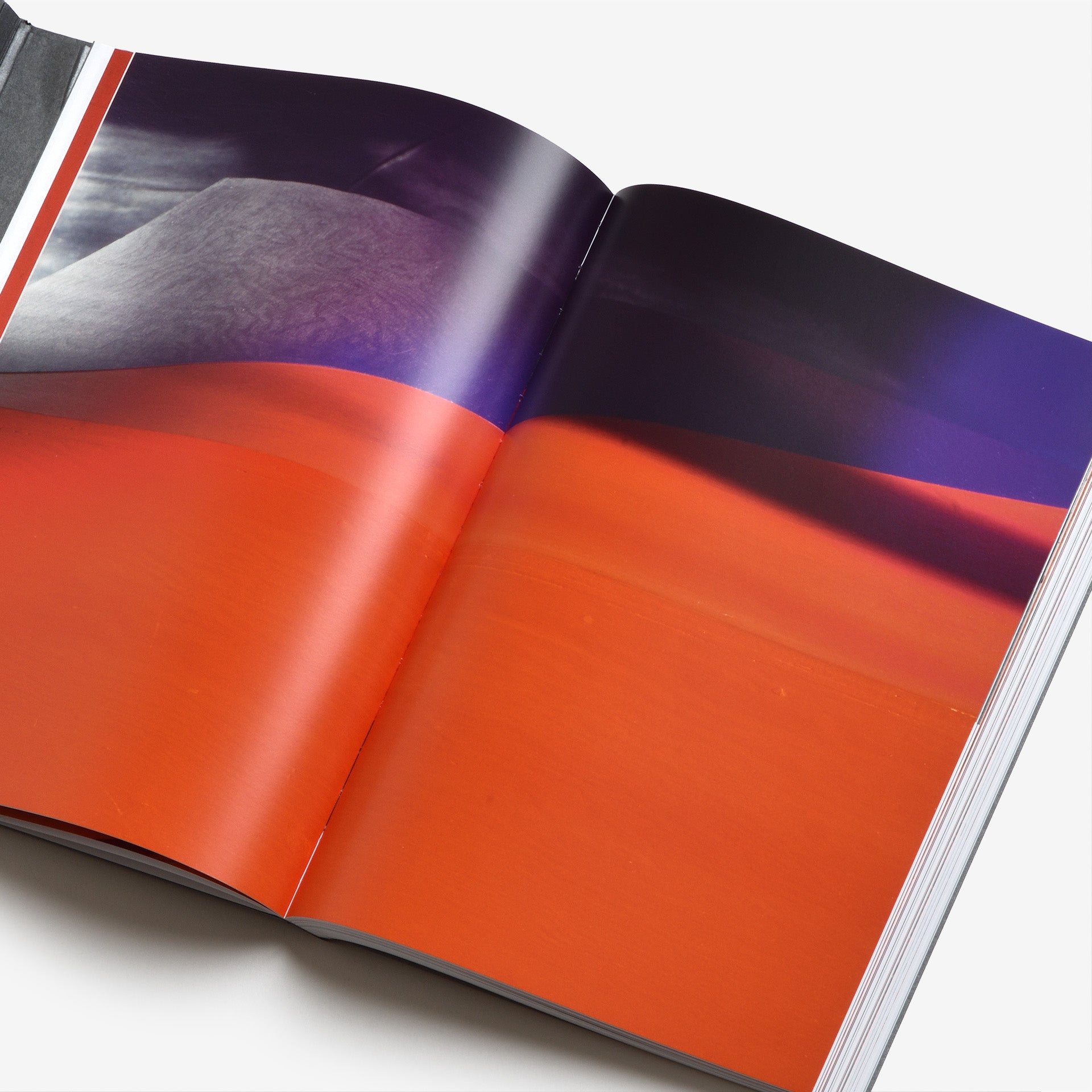 Donald Judd: 1957-1963, Paintings and Objects