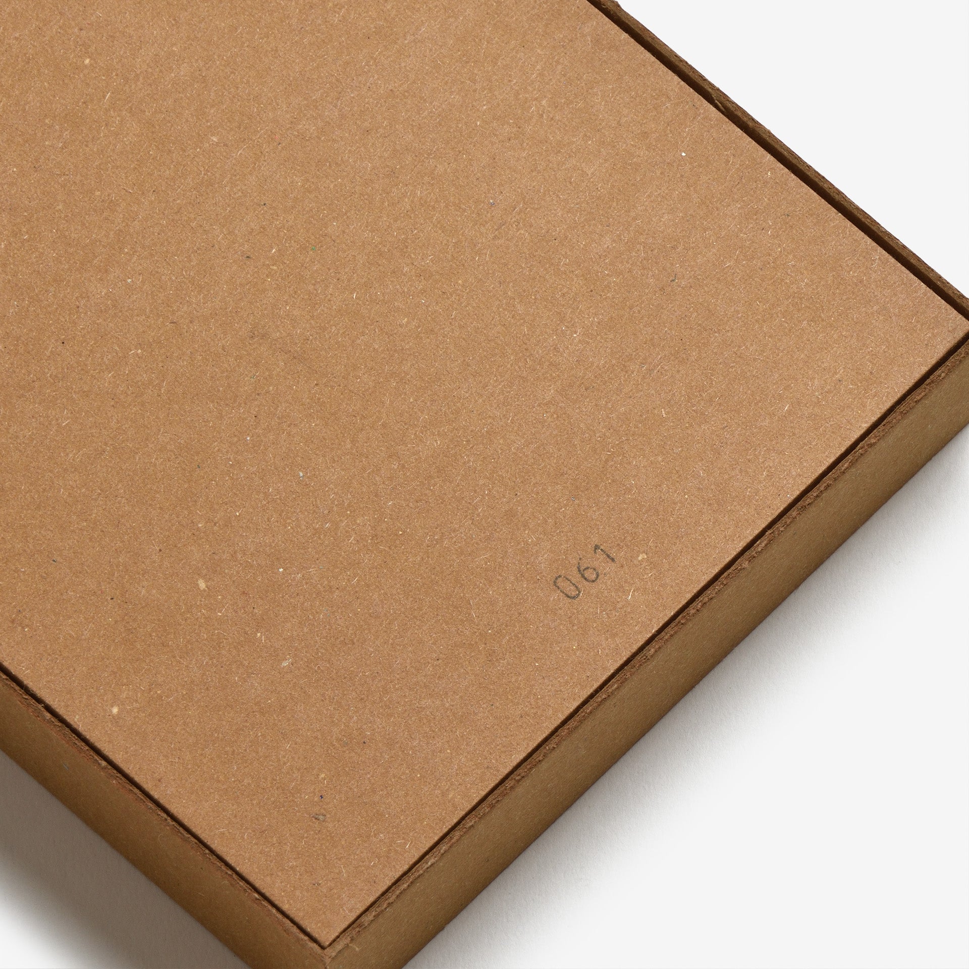 Leporello N° 12 by Endre Tót