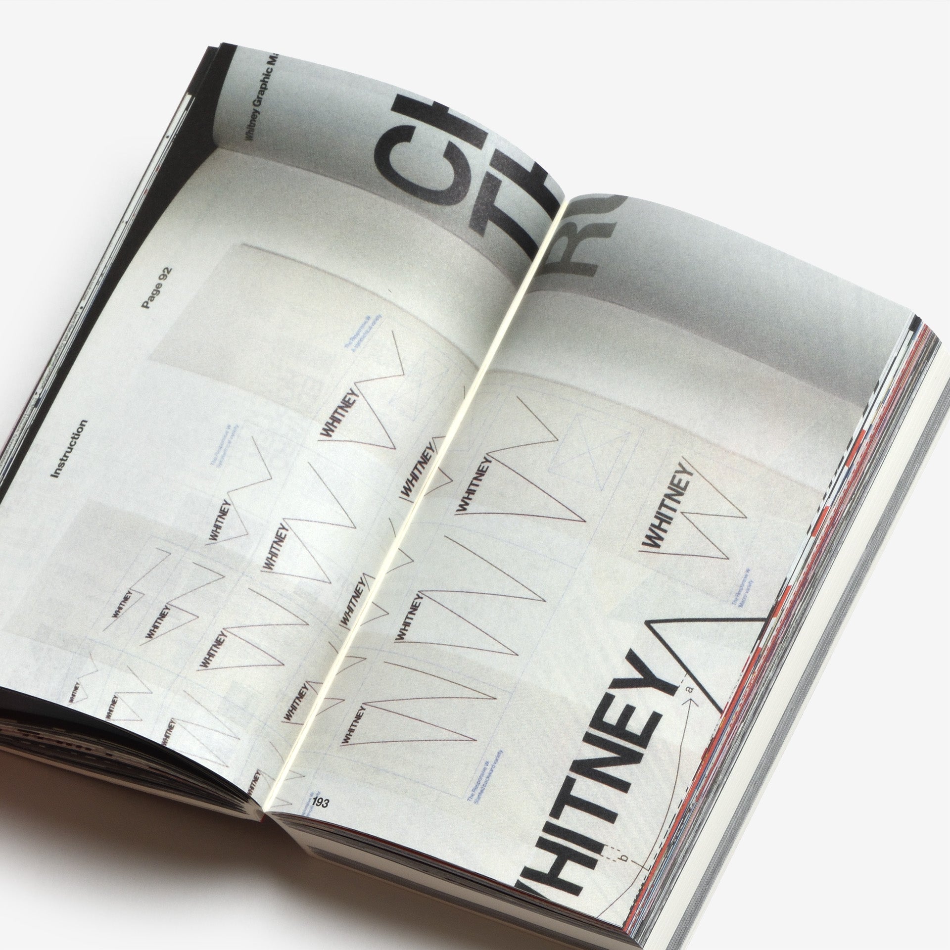 Statement and Counter-Statement (Notes on Experimental Jetset / Vol. 1)
