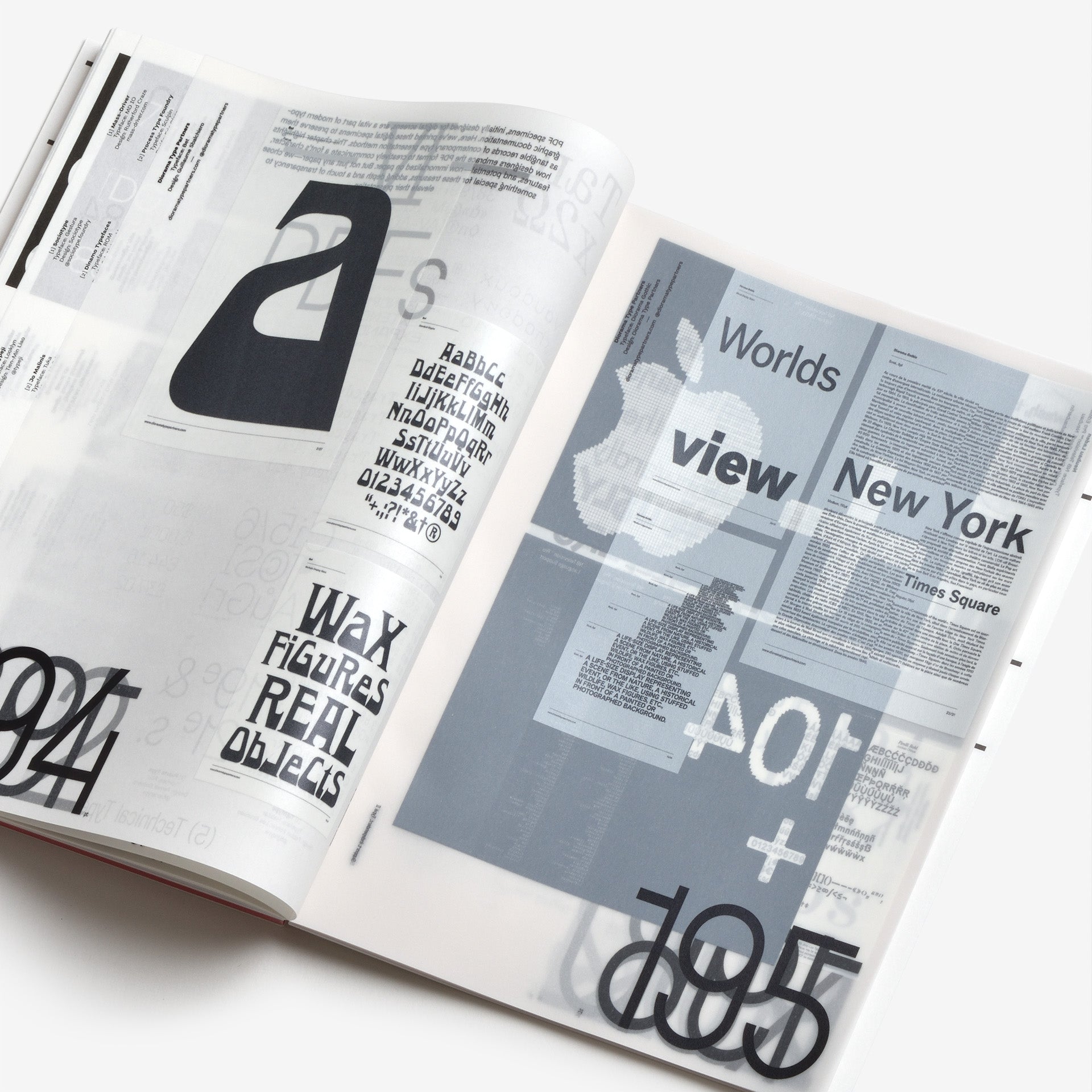 Support Independent Type II | North East