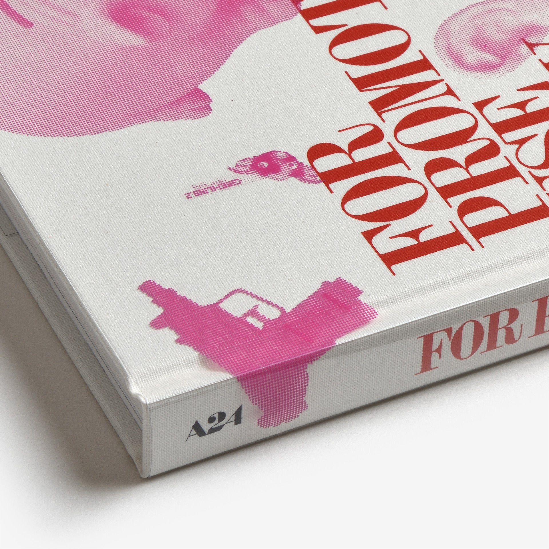 For Promotional Use Only | North East