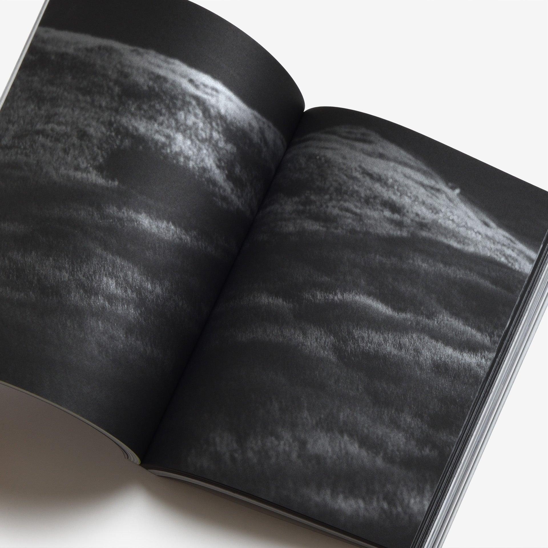 水谷太郎: 12000 | North East