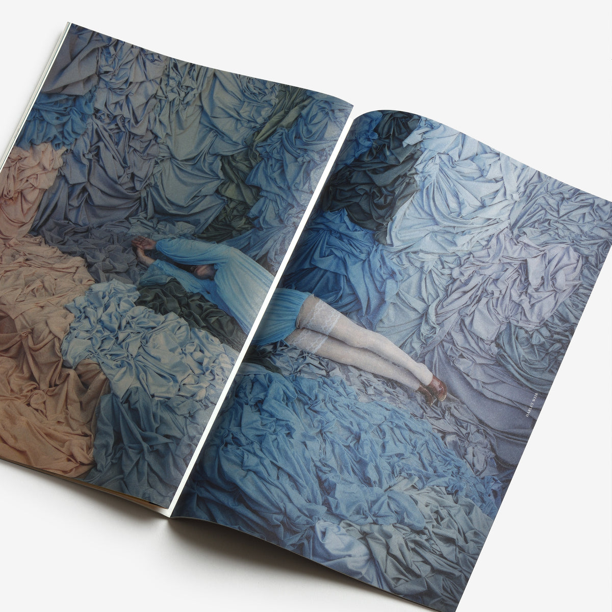 Study Magazine Study Magazine Volume 05 | North East