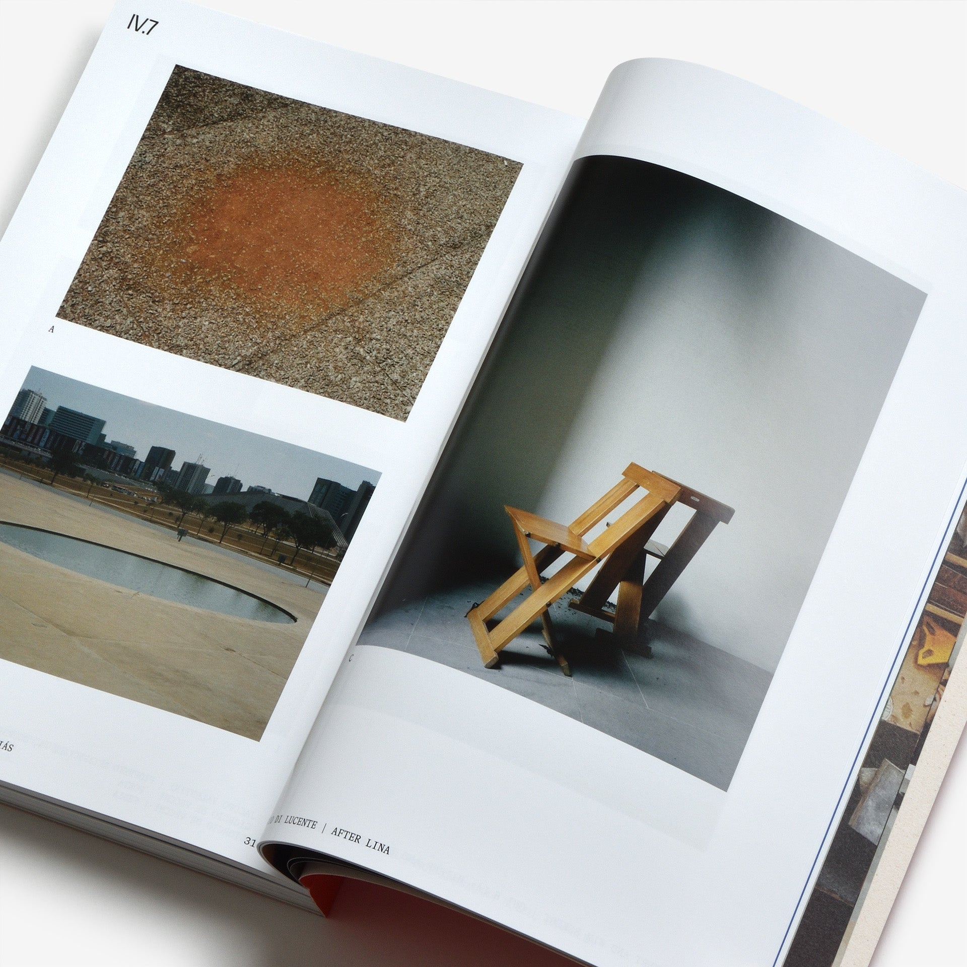 Landscape Architecture 景観建築 洋書 図版 写真 作品集 - 洋書