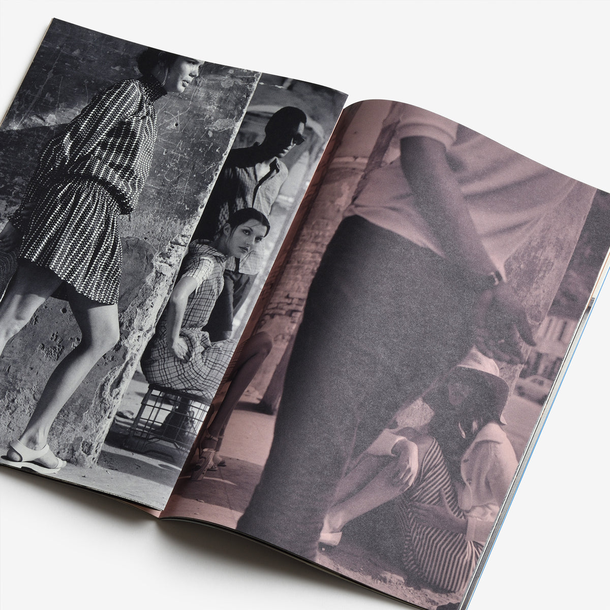 Study Magazine Study Magazine Volume 04 | North East