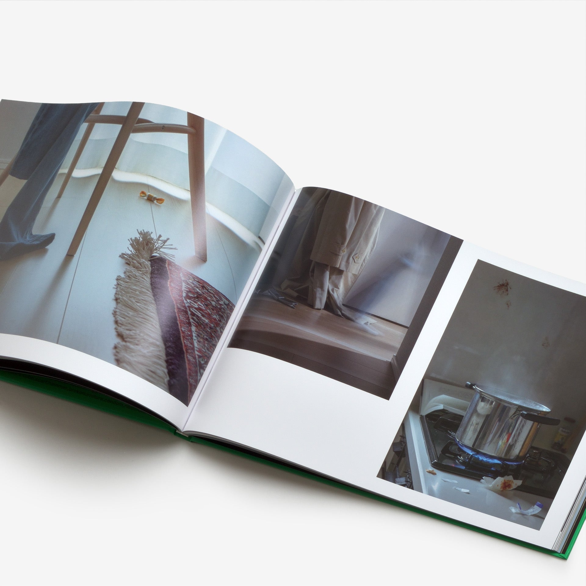 System of Culture: Pieces of Narratives (サイン入りプリント付き限定版)