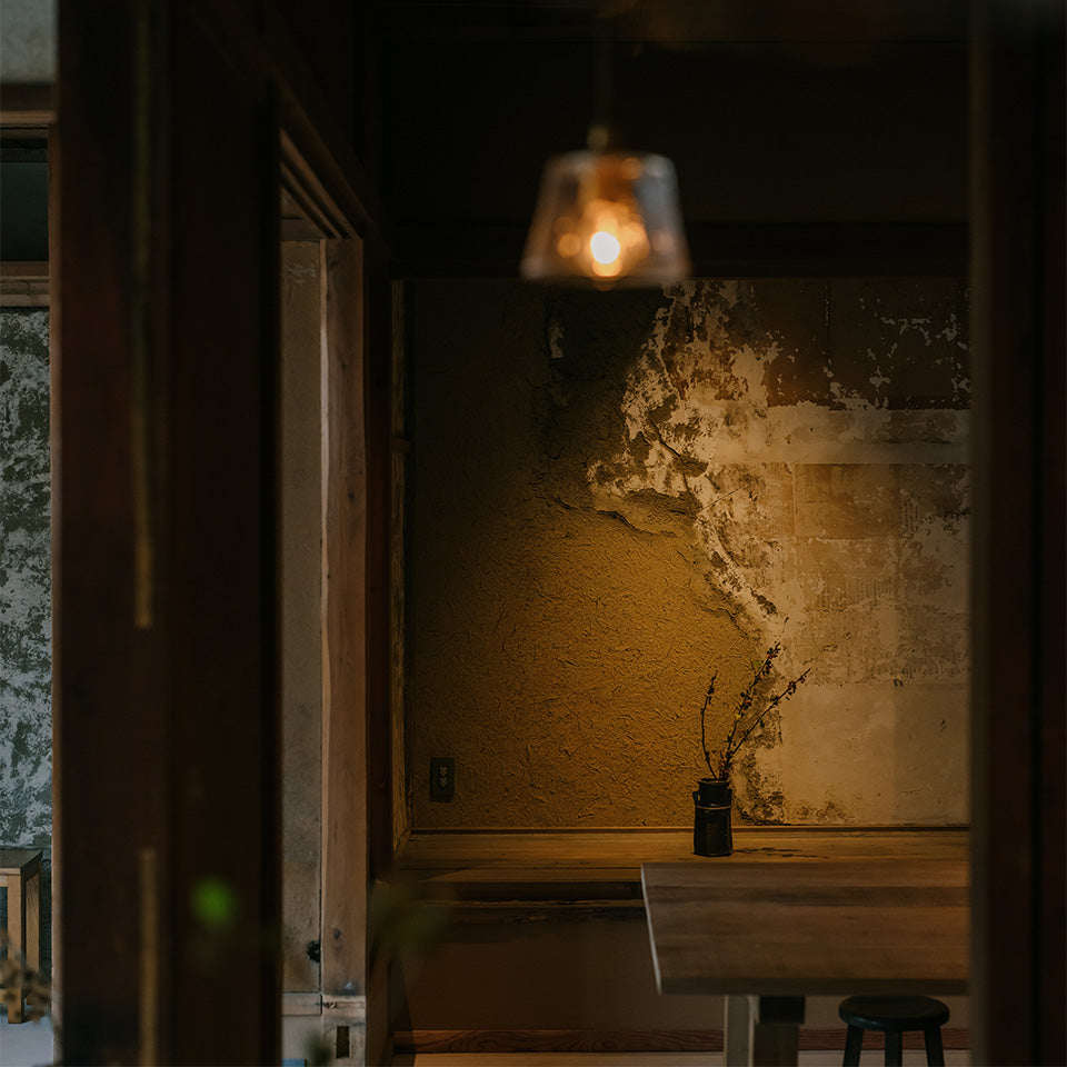 展示販売「Books. Design. Coffee.」開催のご案内