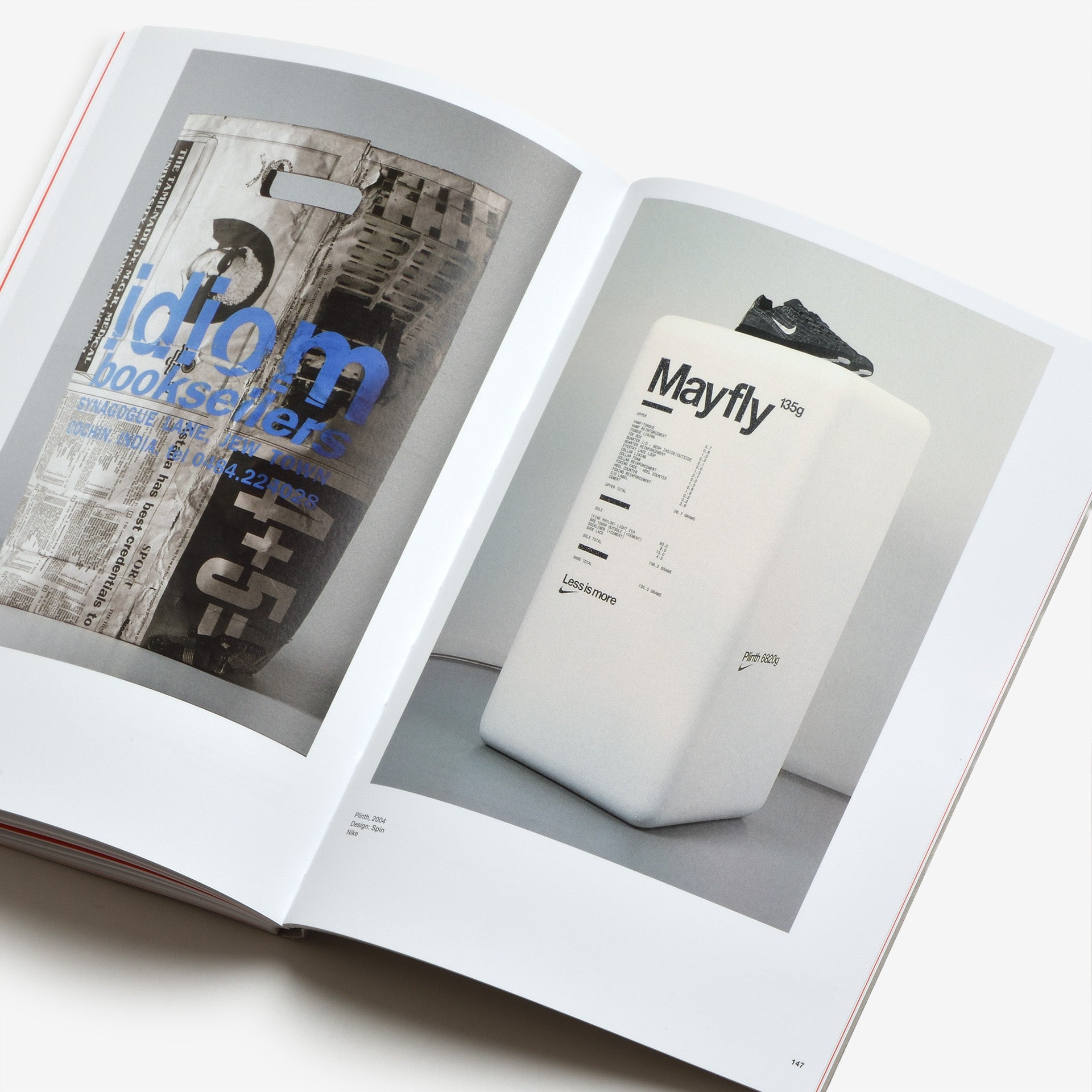 Helvetica forever: Story of a Typeface
