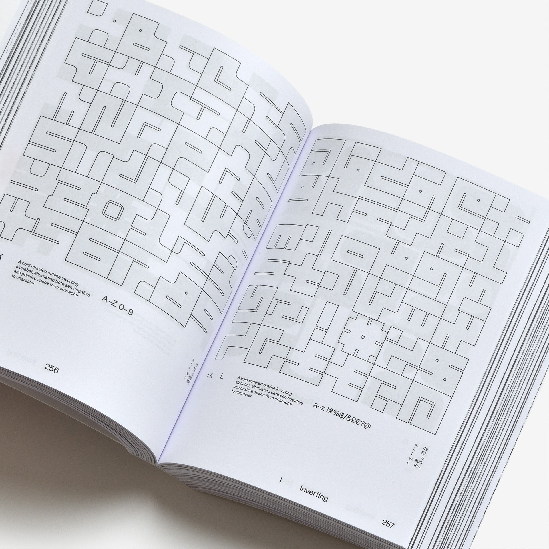 Alphabetical Playground