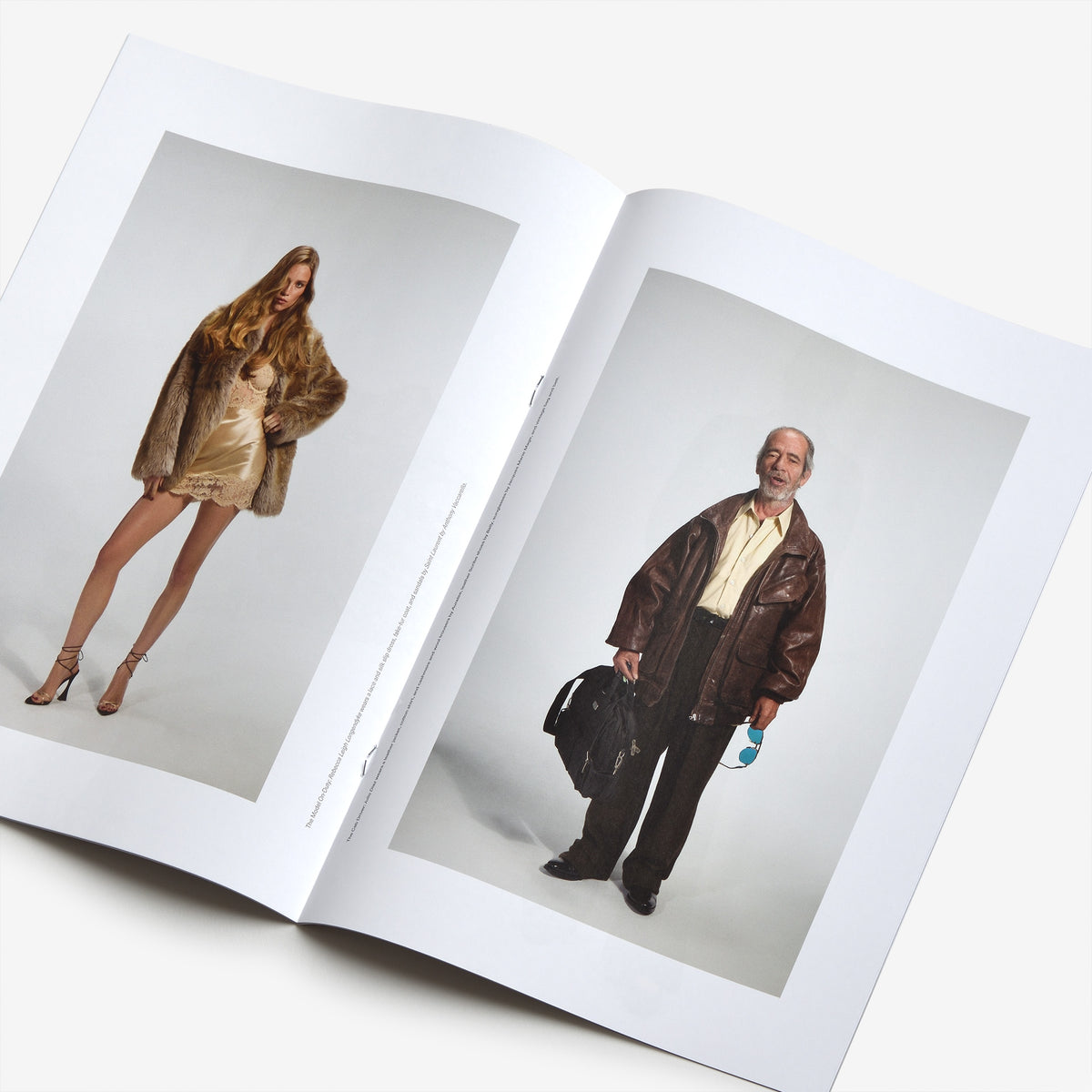 Study Magazine Study Magazine Volume 07 | North East