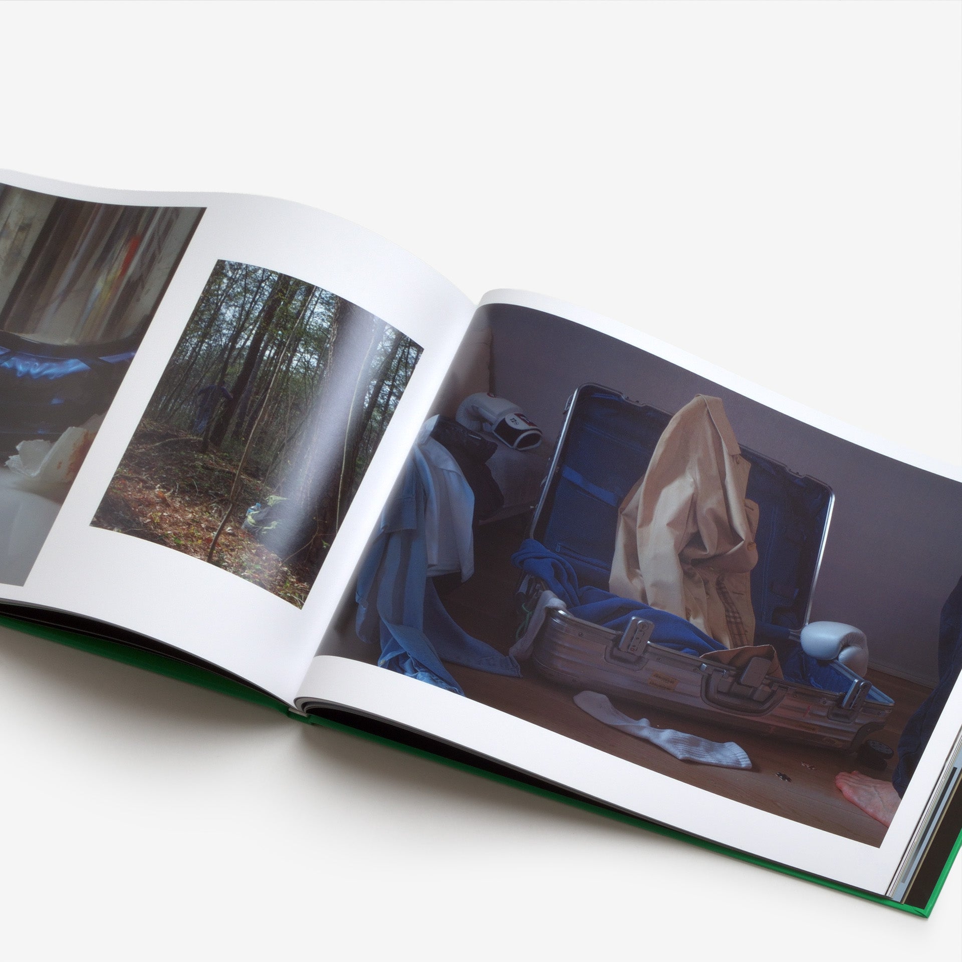 System of Culture: Pieces of Narratives (サイン入りプリント付き限定版)