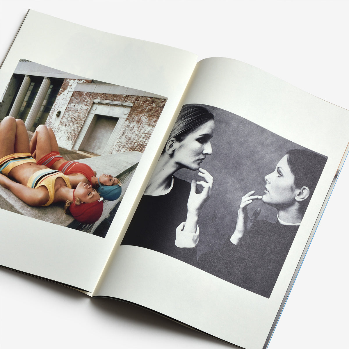 Study Magazine Study Magazine Volume 04 | North East
