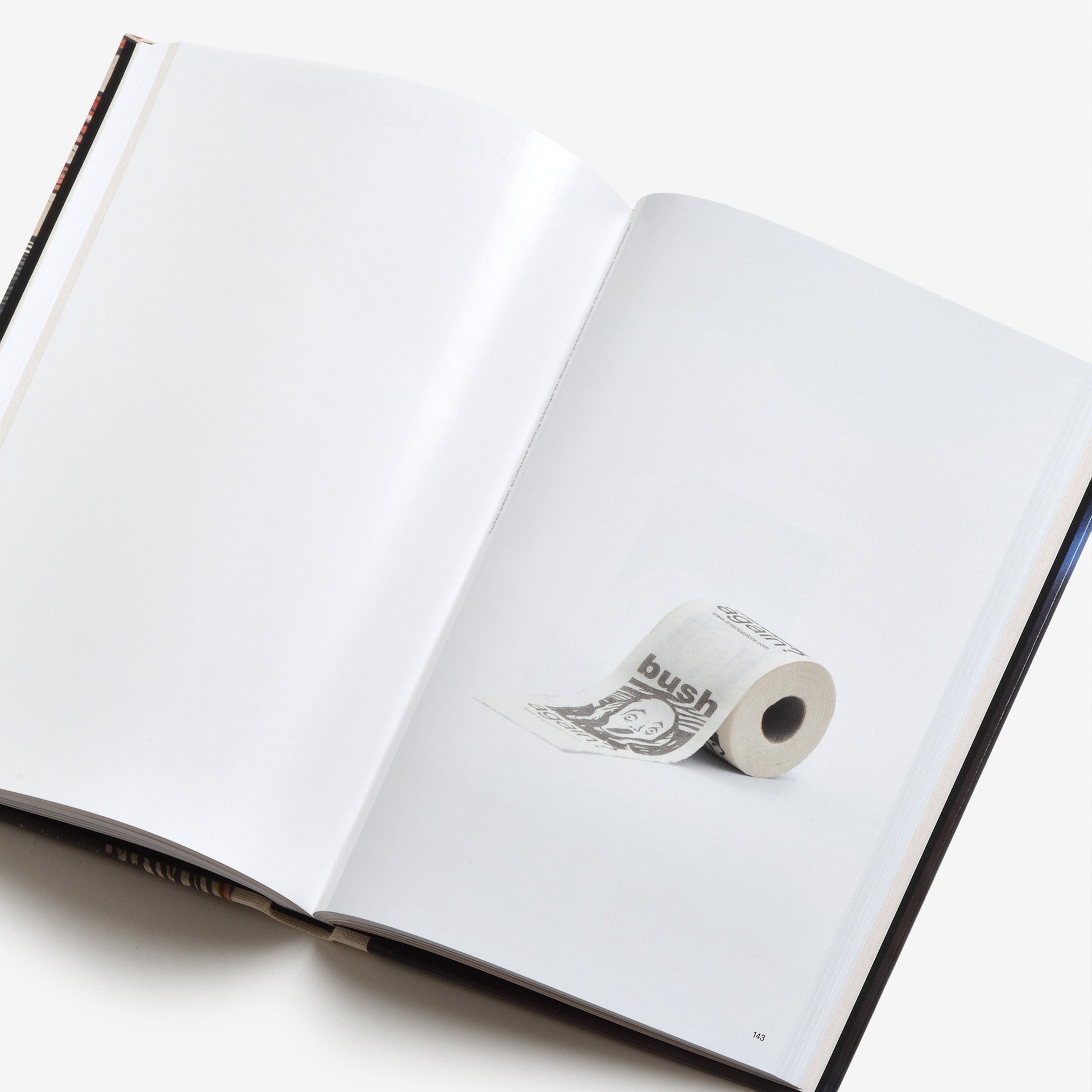 Edvard Munch: The Scream