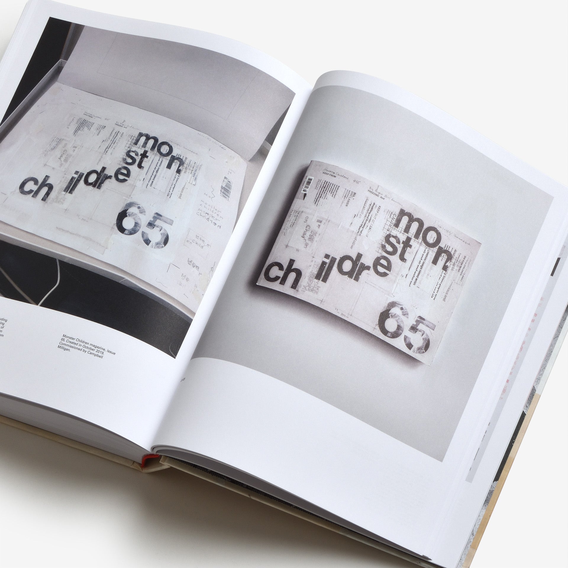 Disorder: Swiss Grit Vol. II | North East