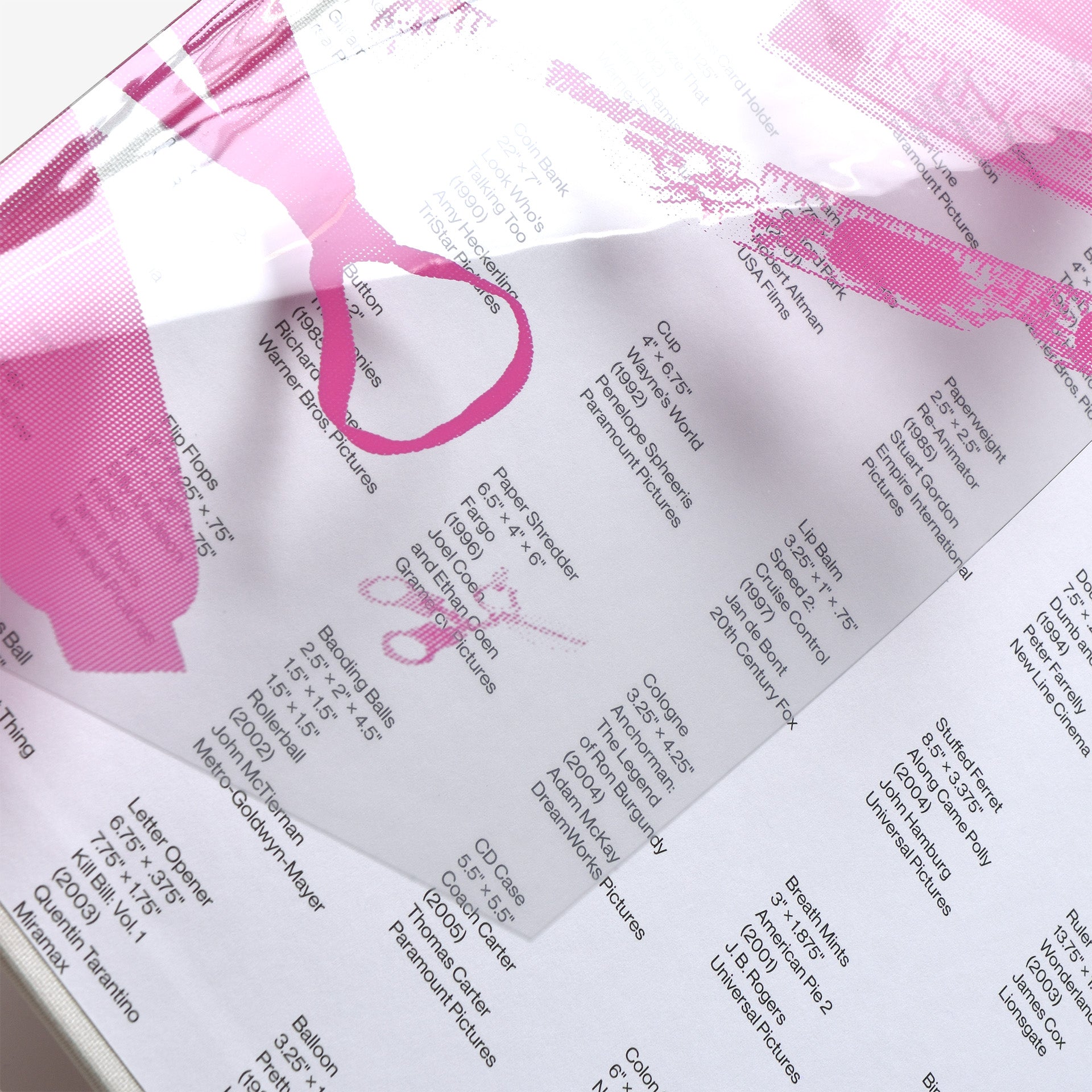 アート・デザイン・音楽 FOR PROMOTIONAL USE ONLY / A24 For Promotional Use Only | North East