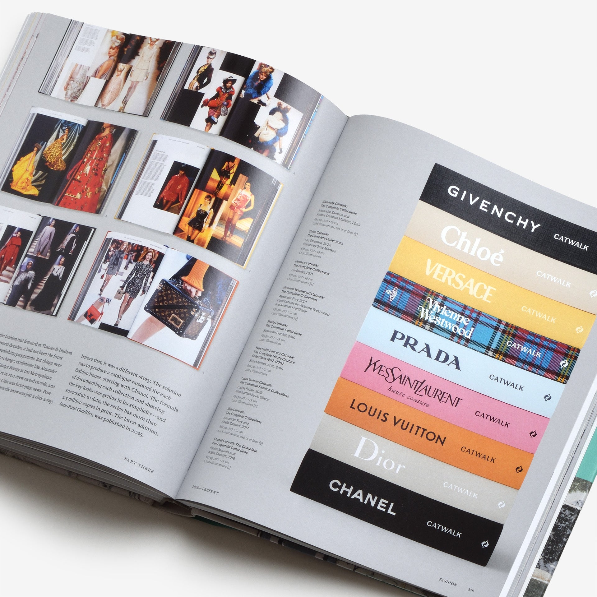 The Art of the Book: 75 Years of Thames & Hudson