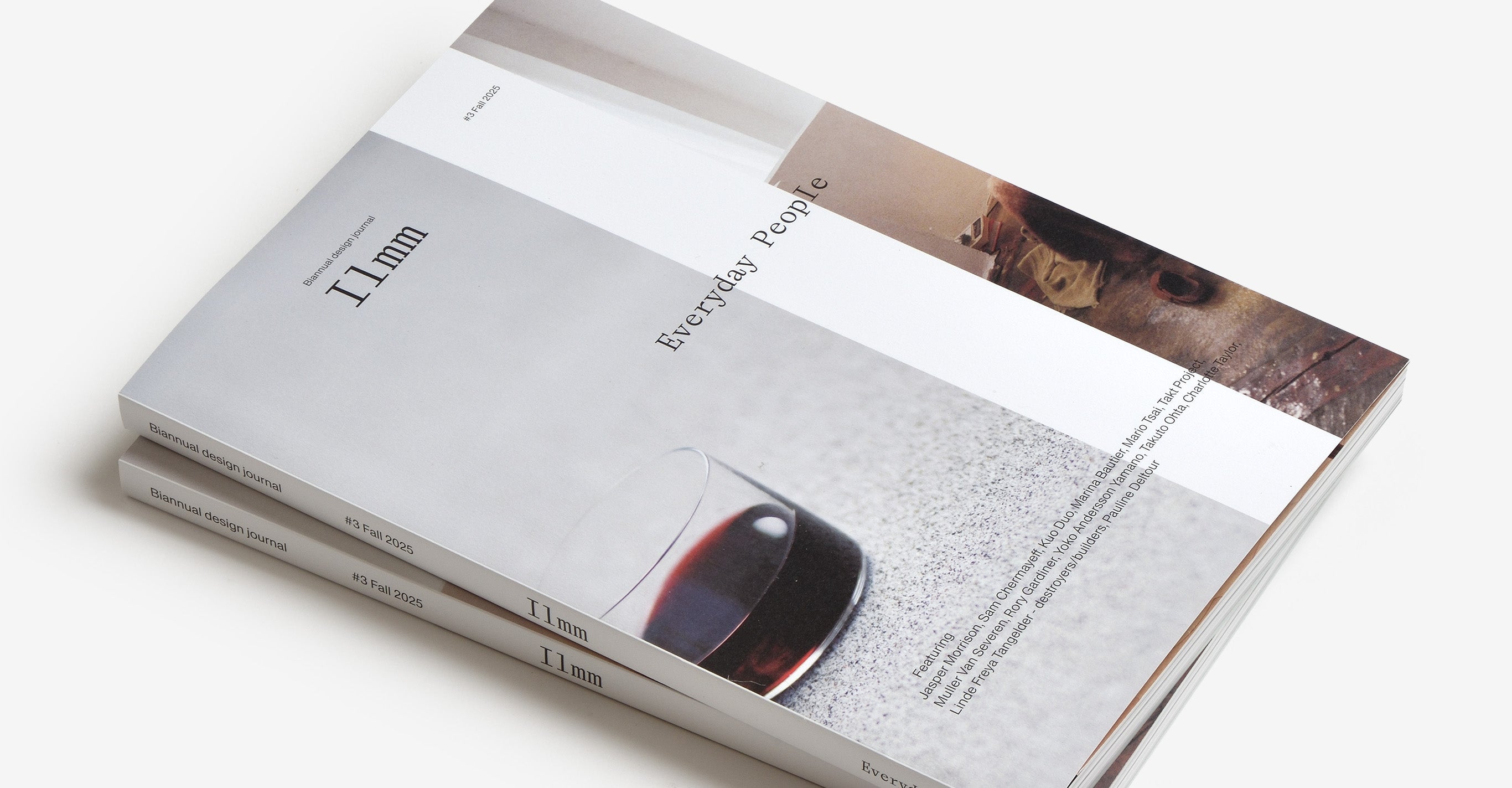 NEW MATERIAL AS NEW MEDIA/アートブック 作品集 洋書 NEW MATERIAL AS