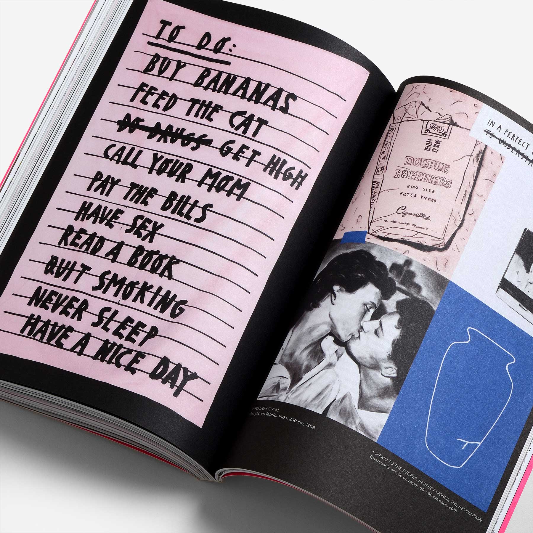 Fukt Magazine #17