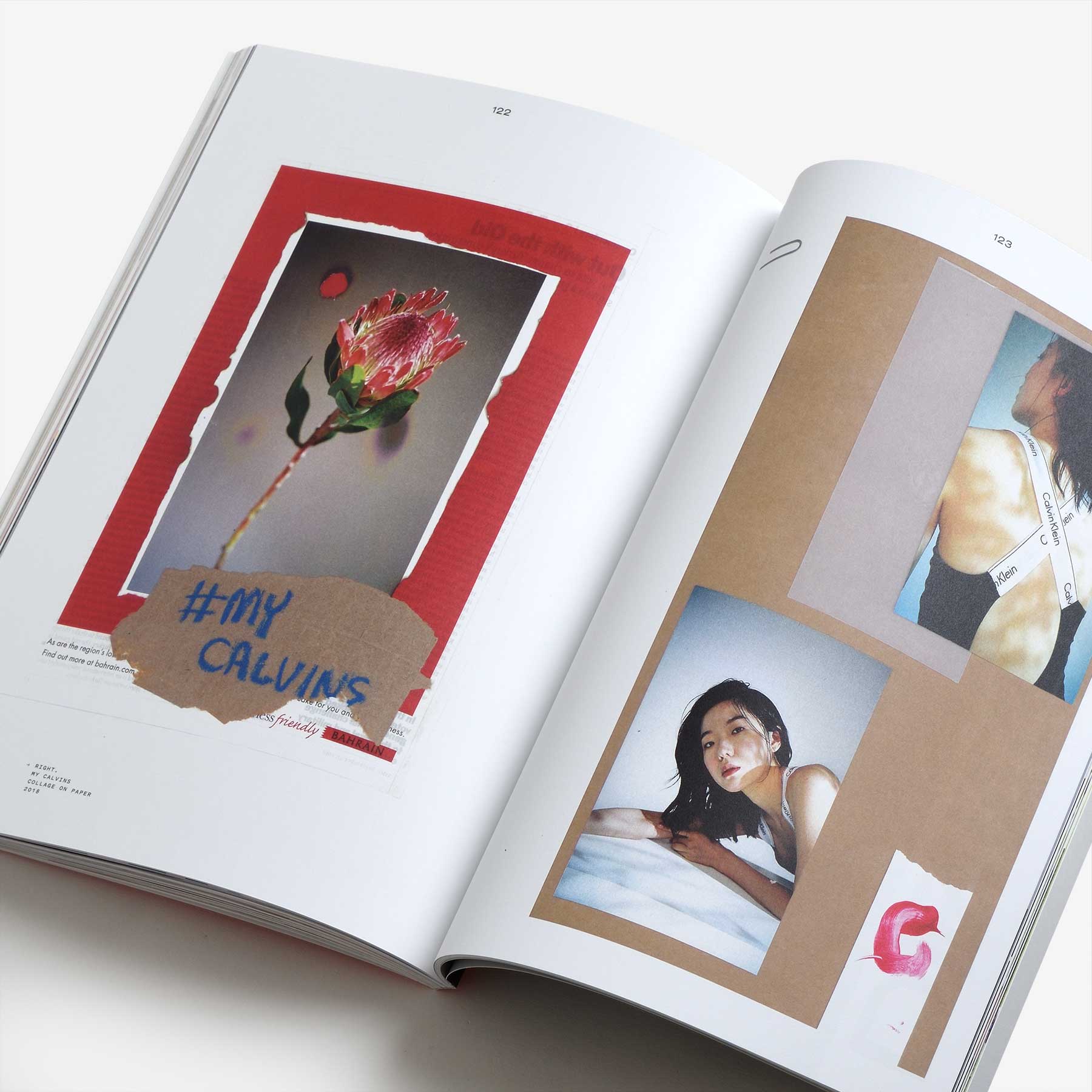 Plus Magazine Issue 1