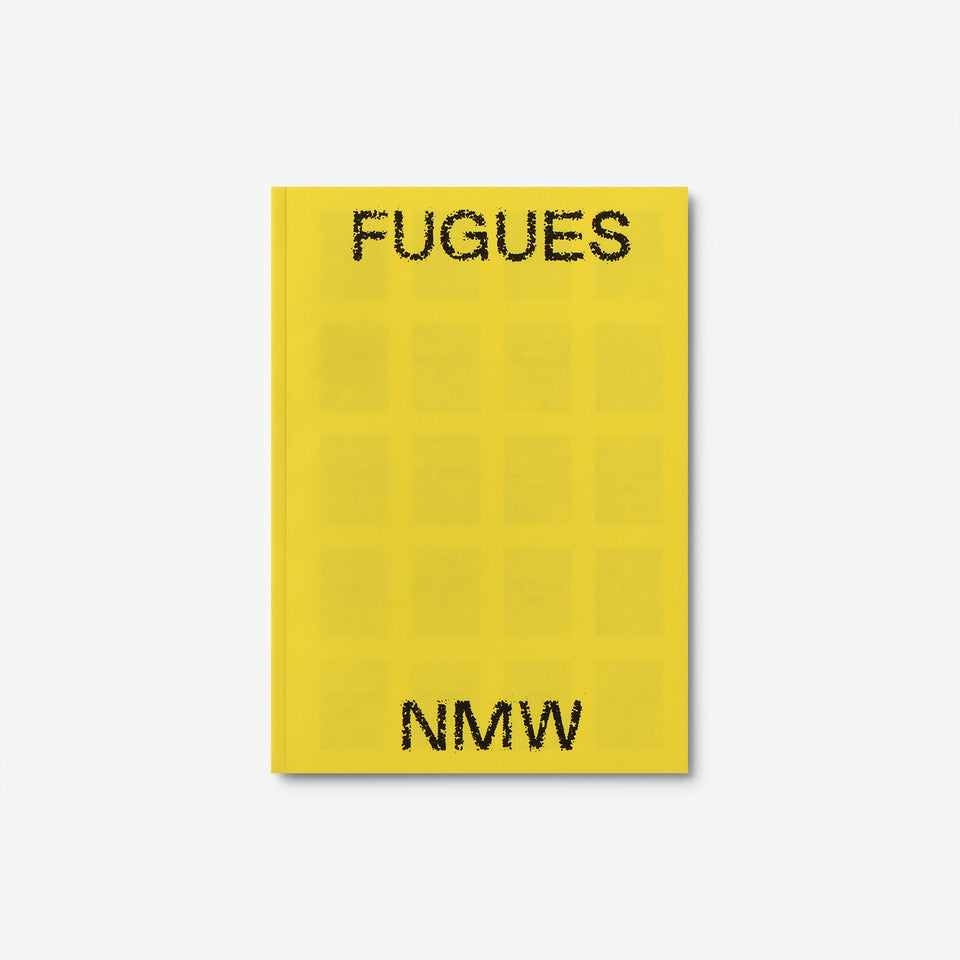 Fugues