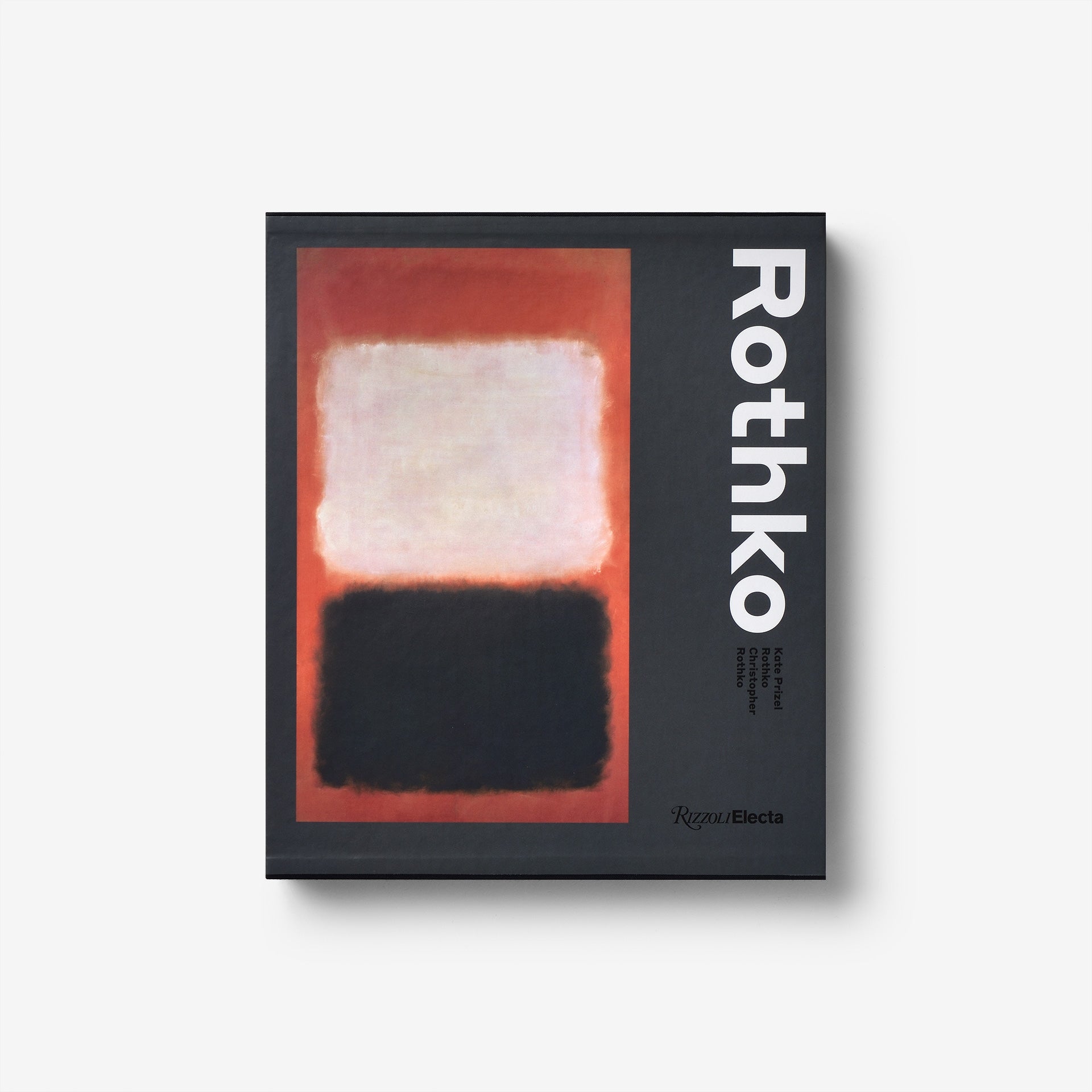 Mark Rothko