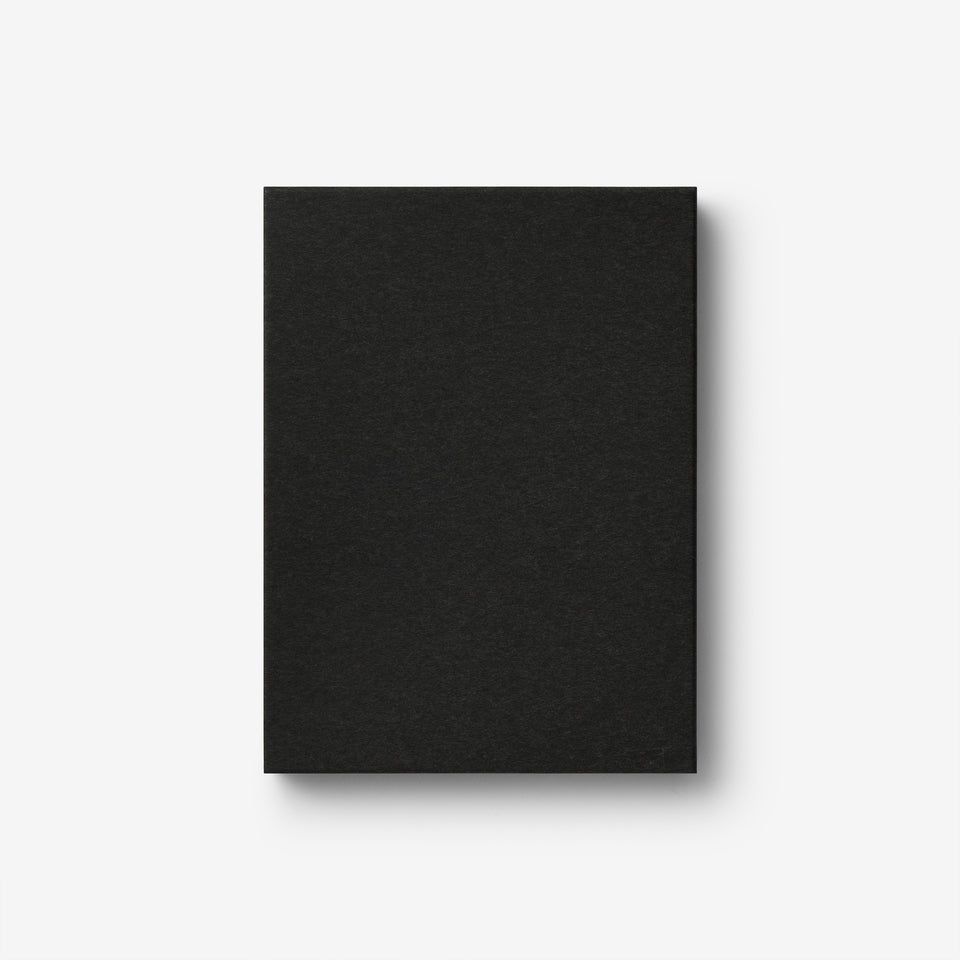 Roni Horn