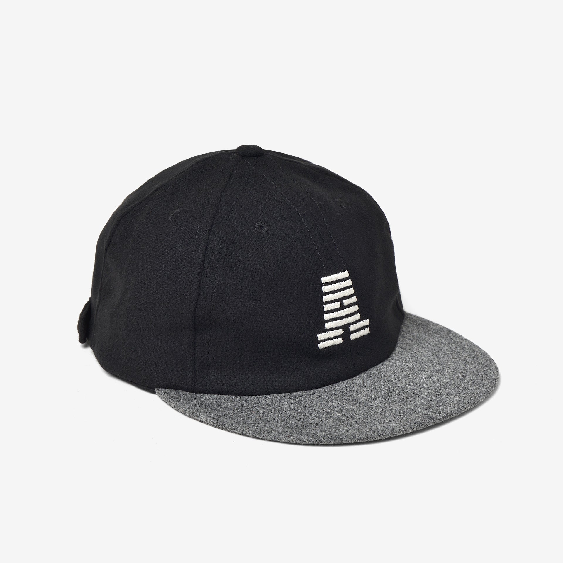 Actual Source | すべての商品 | North East