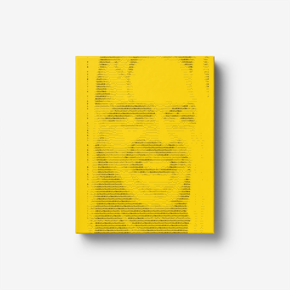 The Shining: A Visual and Cultural Haunting