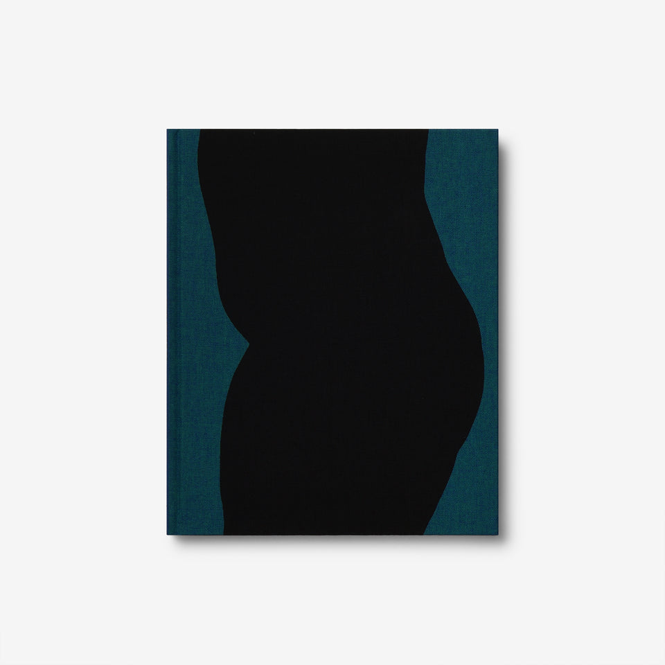 Jet Swan: Material