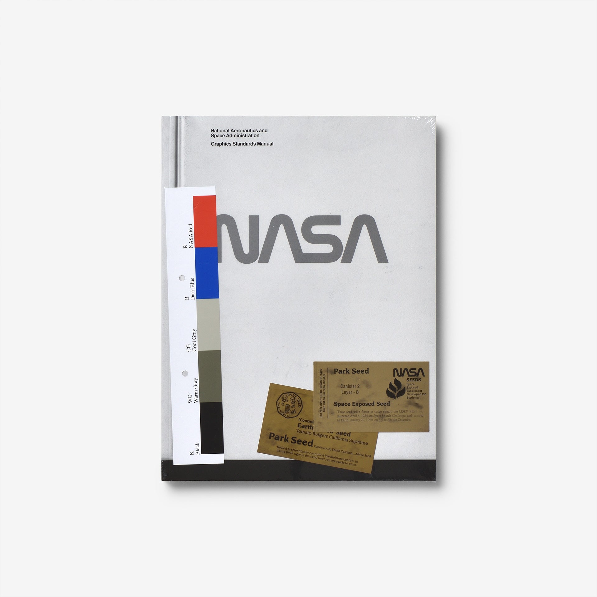 再入荷商品 | North East