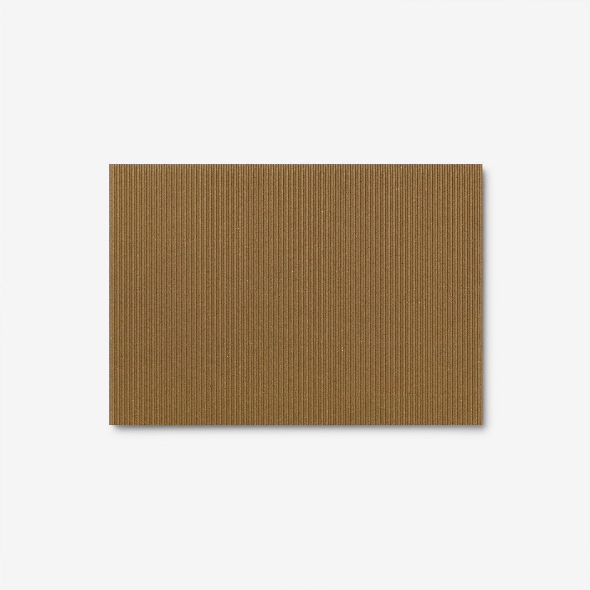 Donald Judd: Artwork 1980