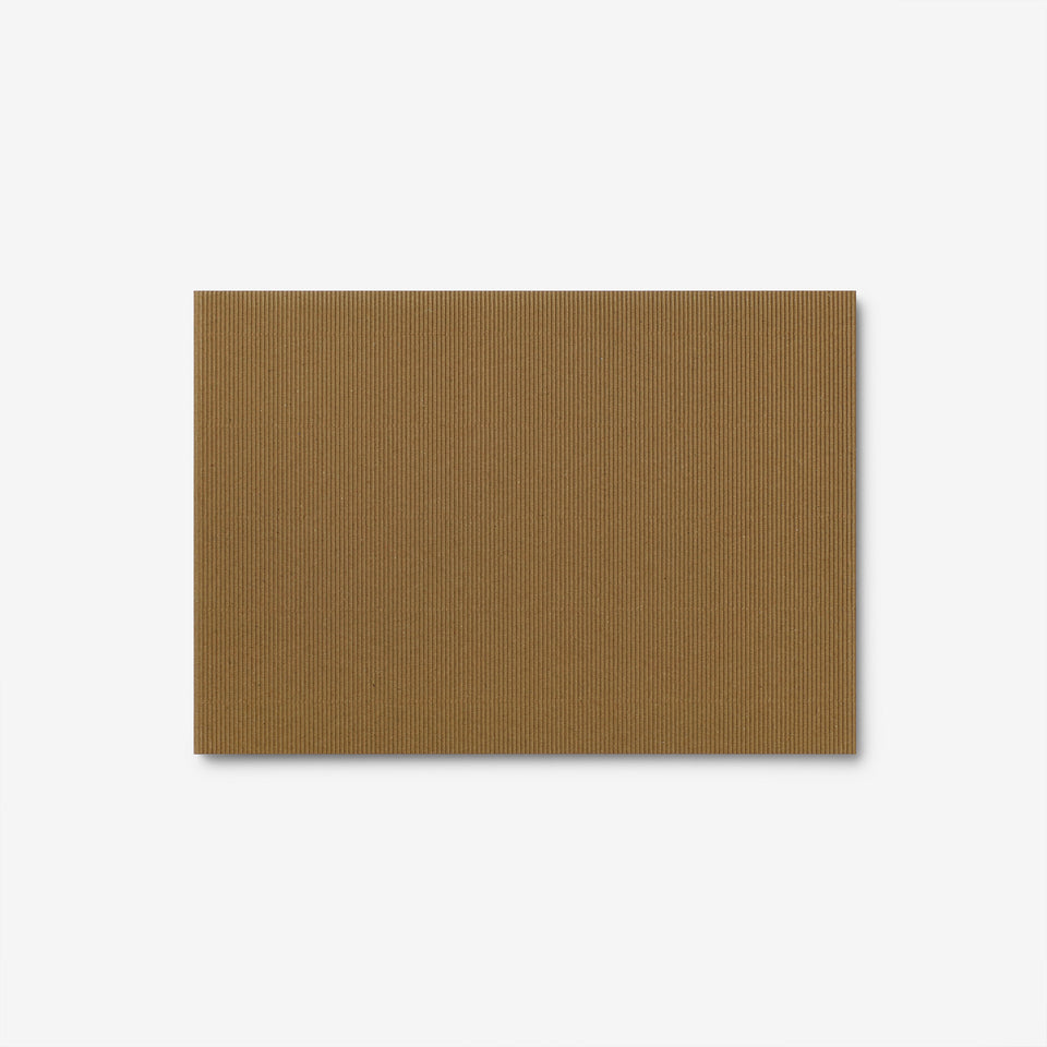 Donald Judd: Artwork 1980