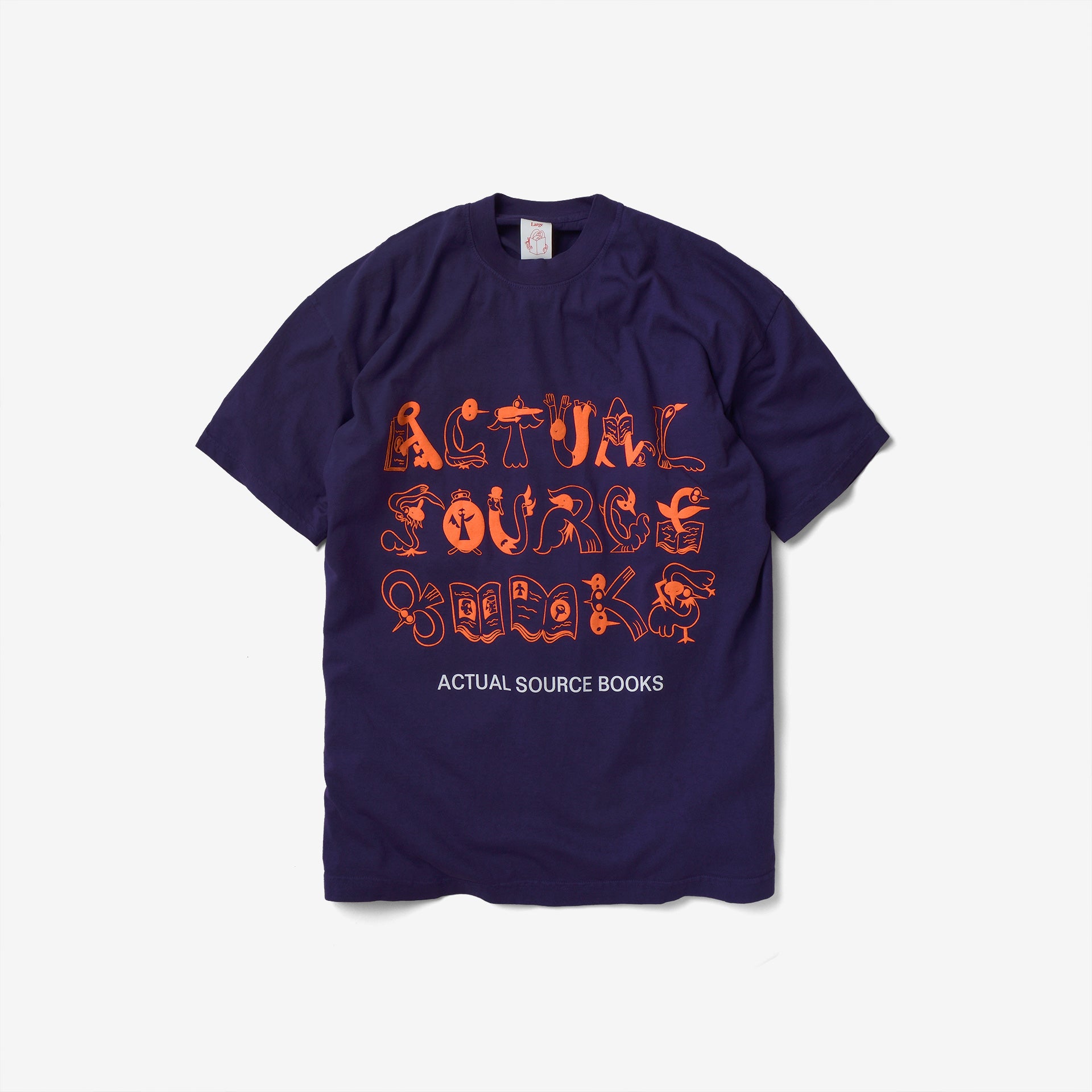Actual Source | すべての商品 | North East