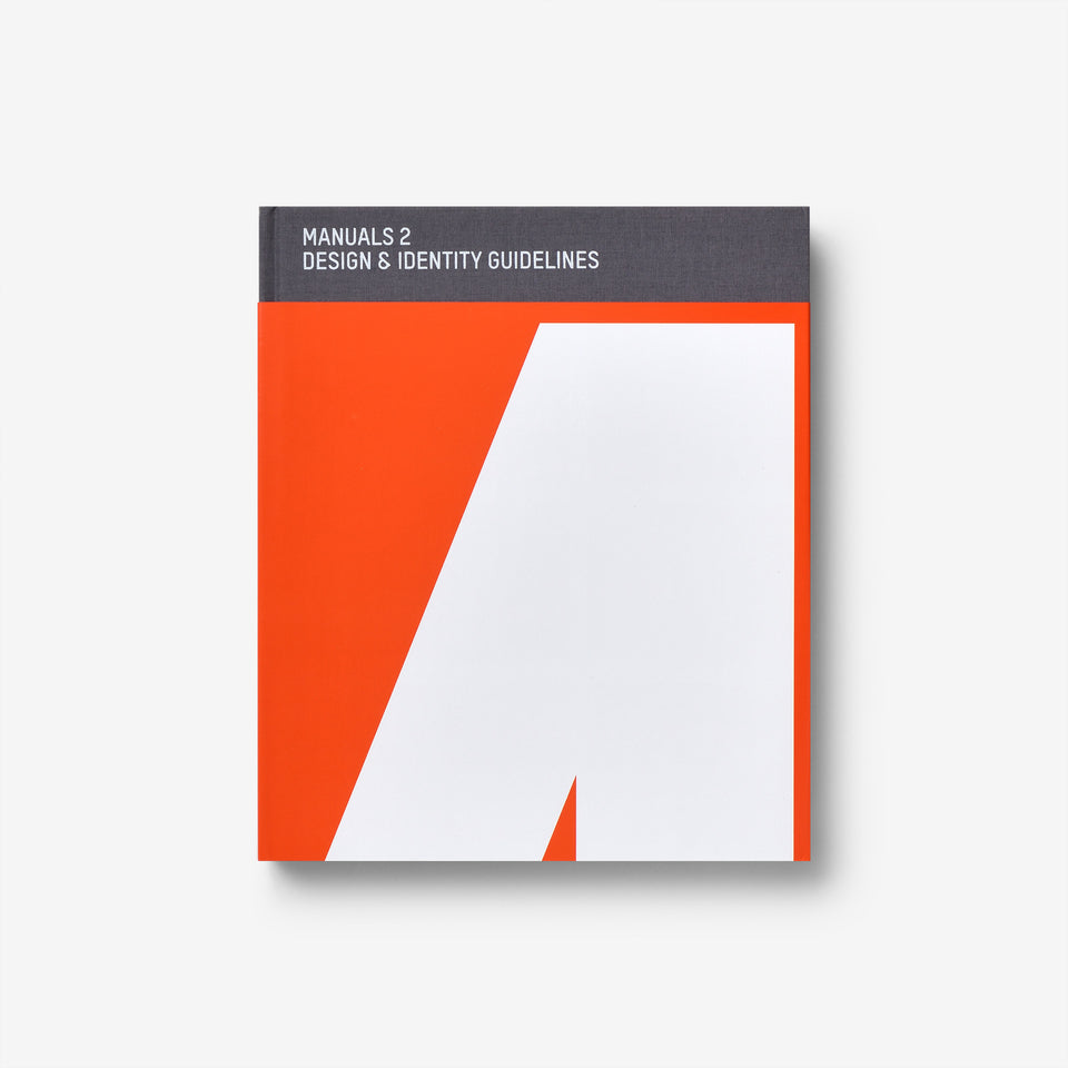 Manuals 2
