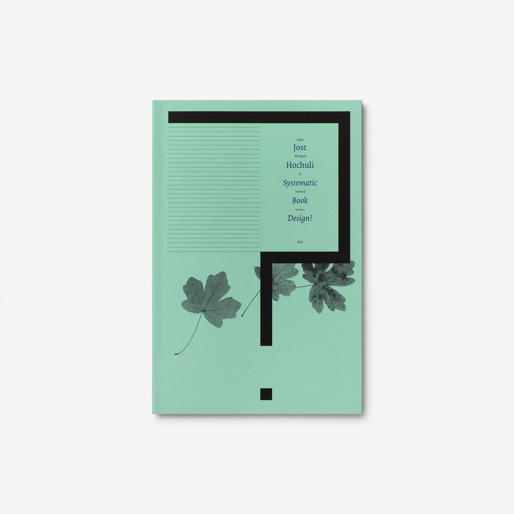 Graphic Design | 本 | North East