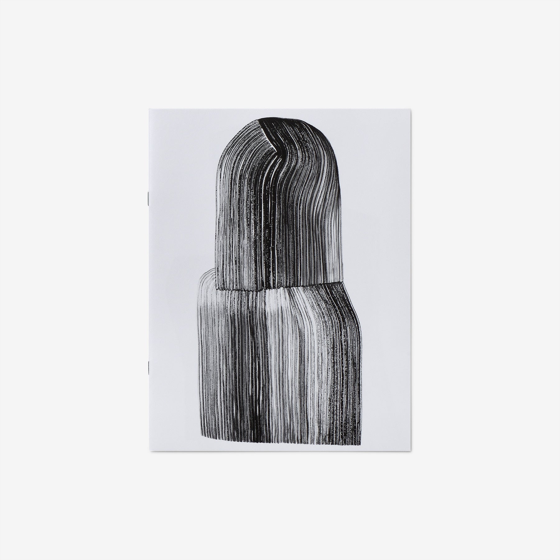 Crayon-Pinceau