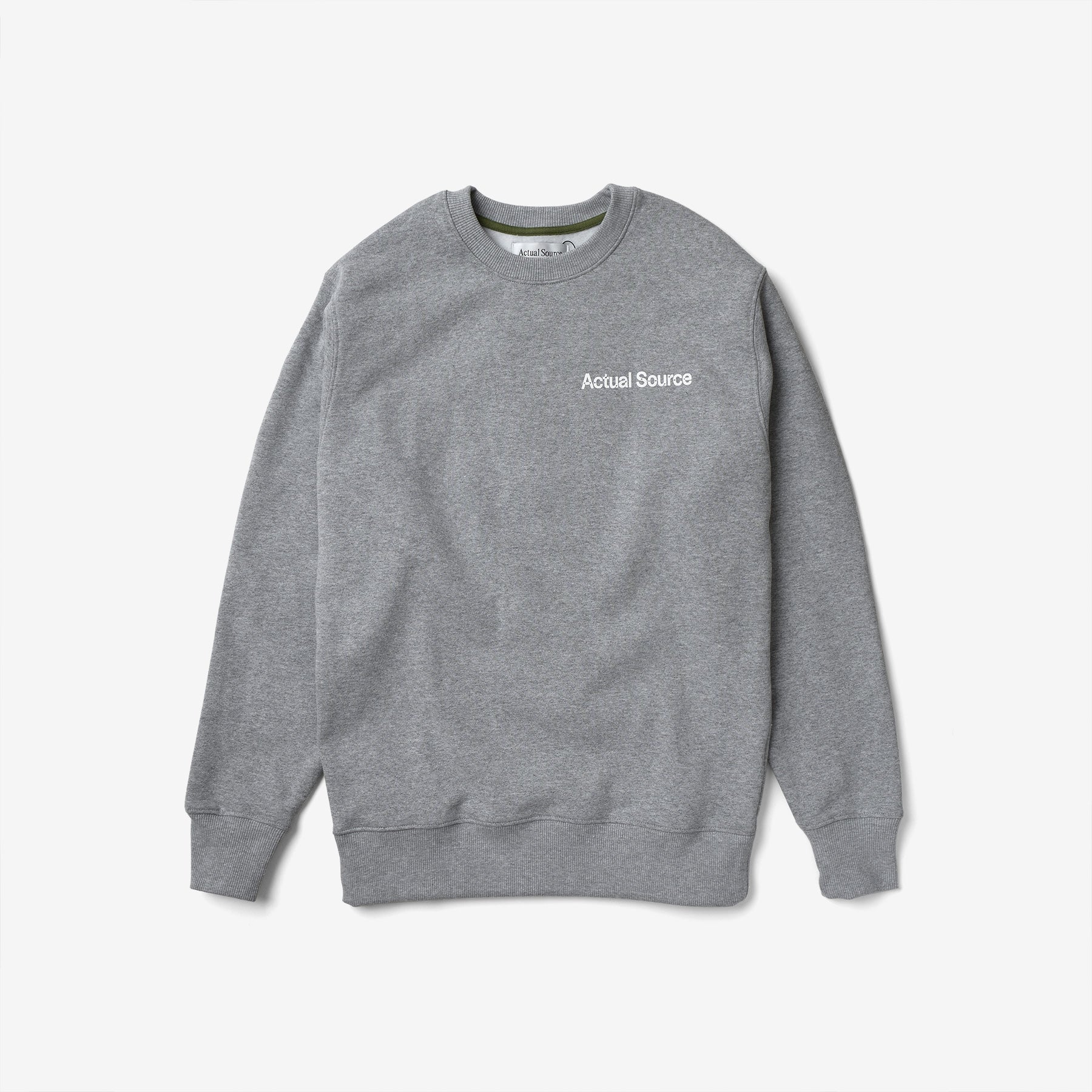 Actual Source | すべての商品 | North East