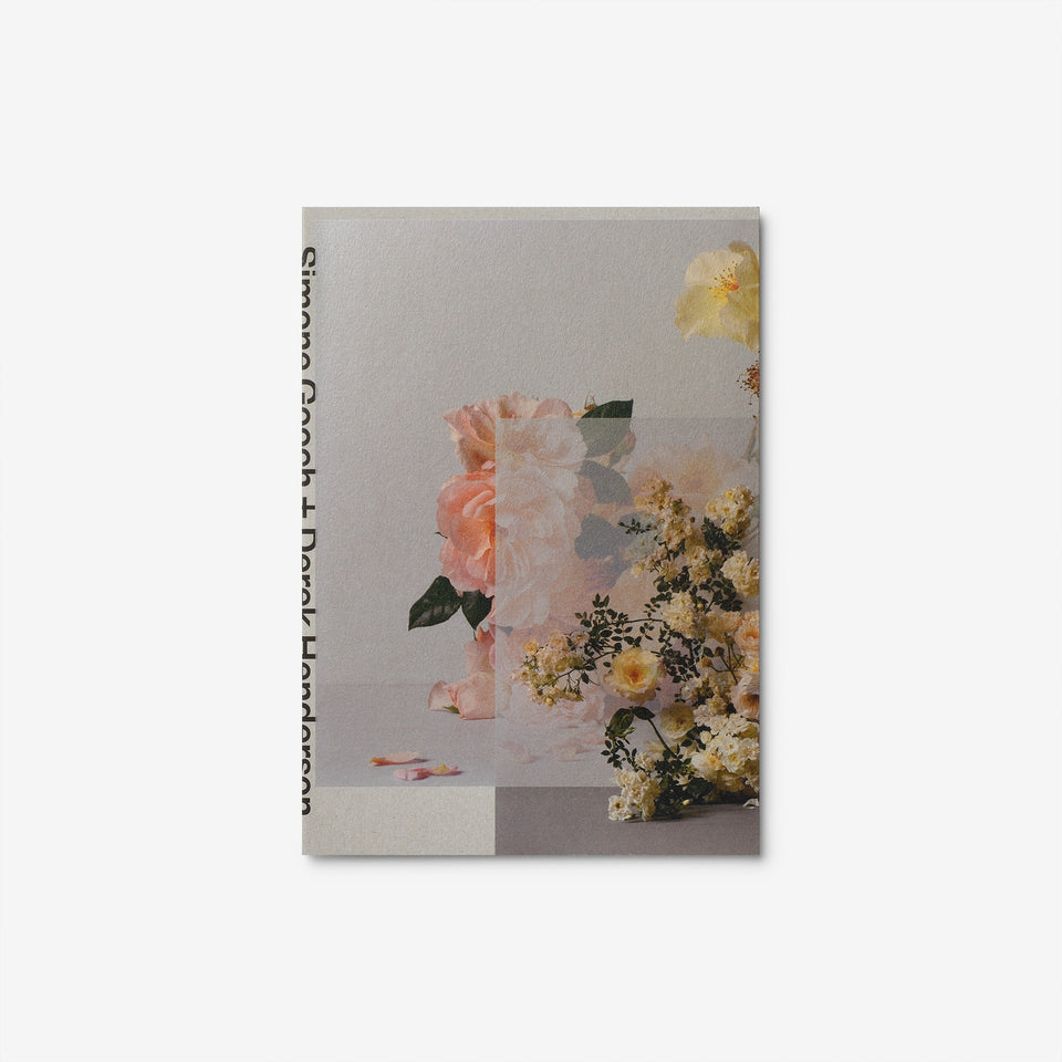 Simone Gooch + Derek Henderson: Rosa