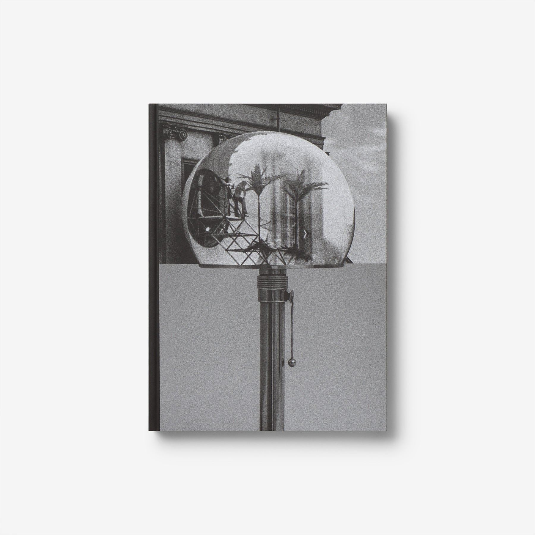 Bauhaus / Documenta: Vision and Brand