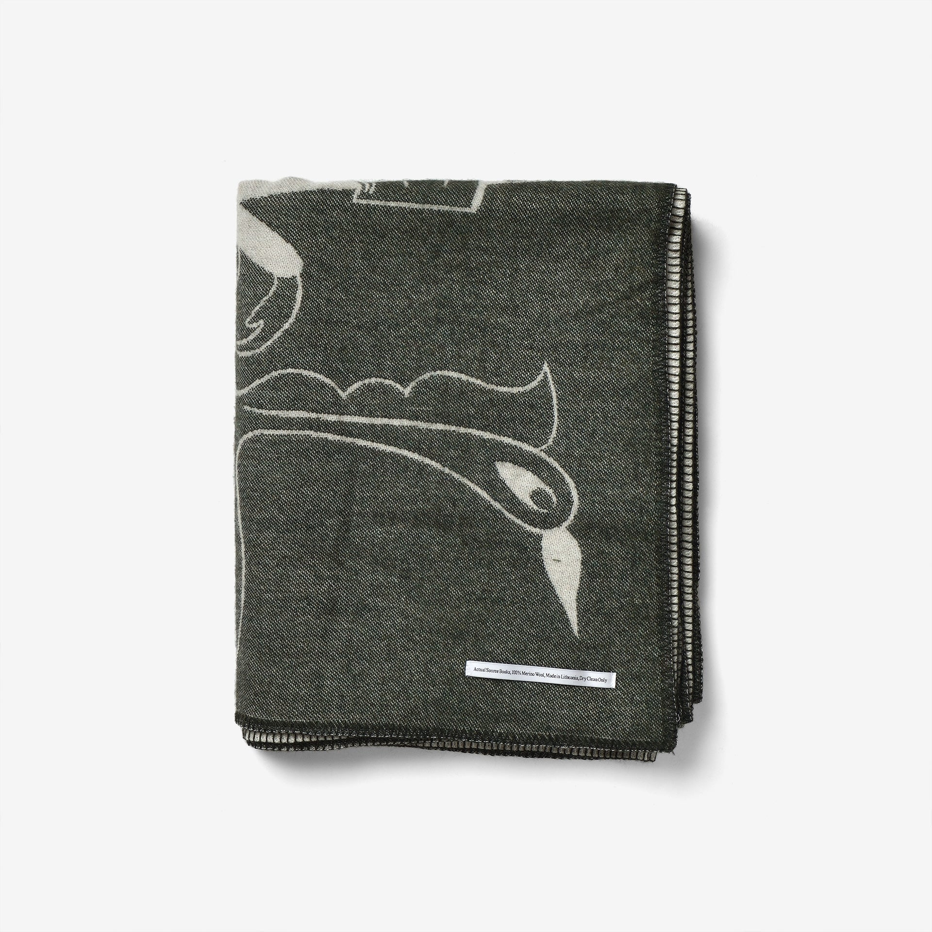 Actual Source | すべての商品 | North East