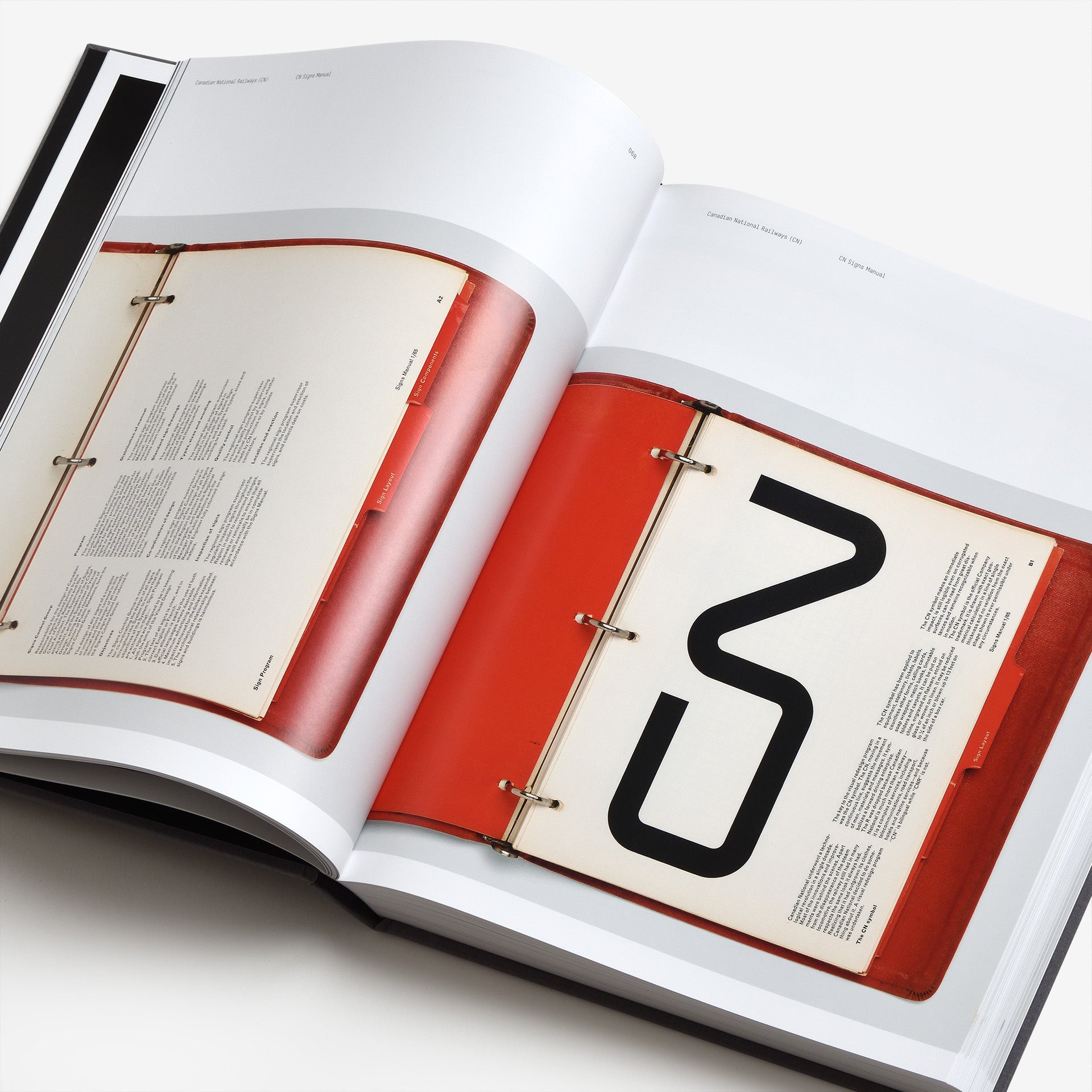 Manuals 2