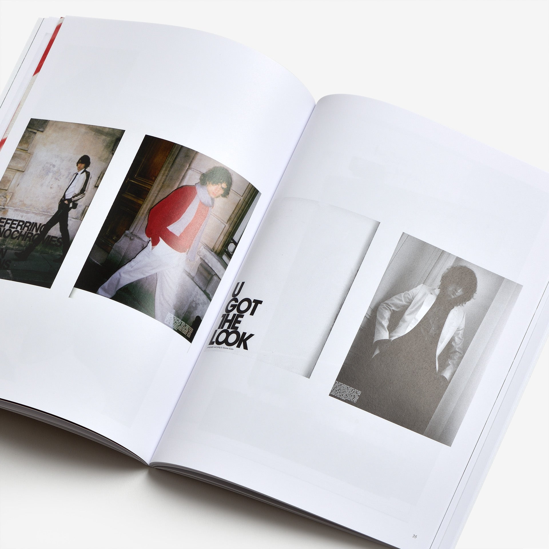 Christopher Niquet : CN