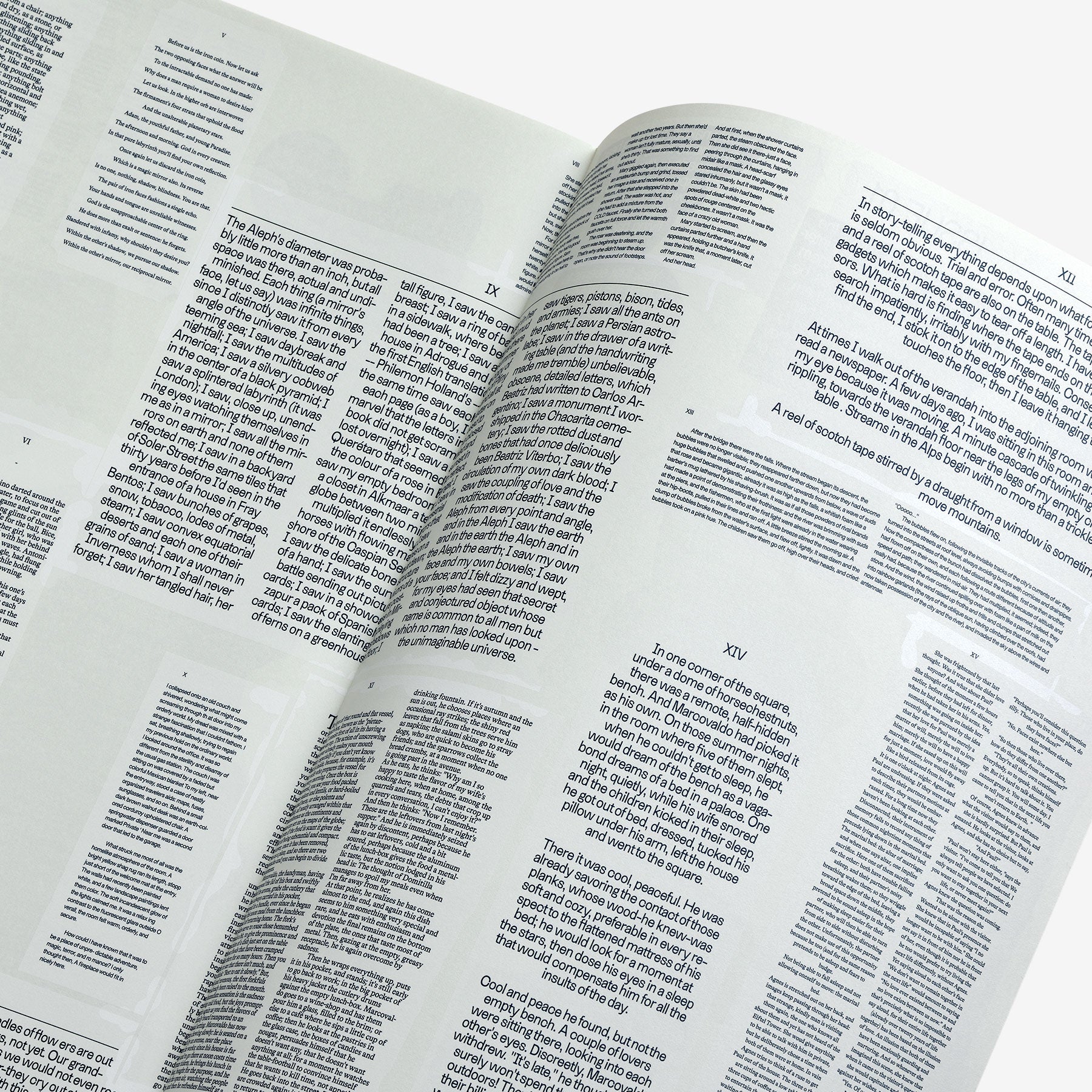 Bathroom Paper Issue 1