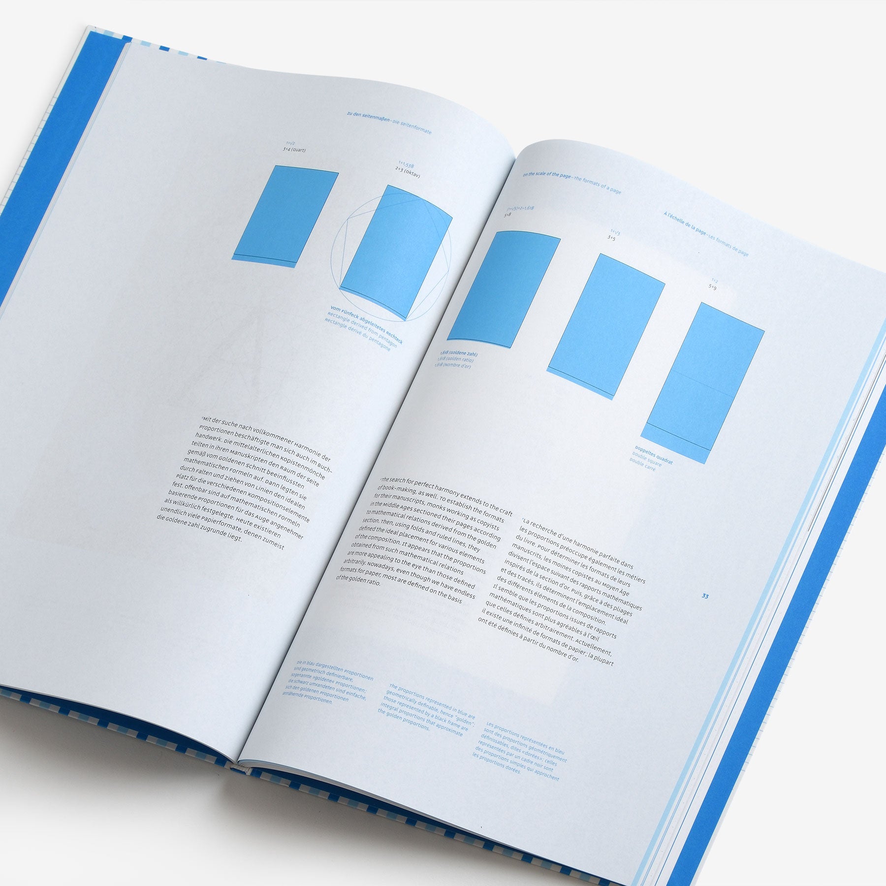 An Initiation in Typography | North East