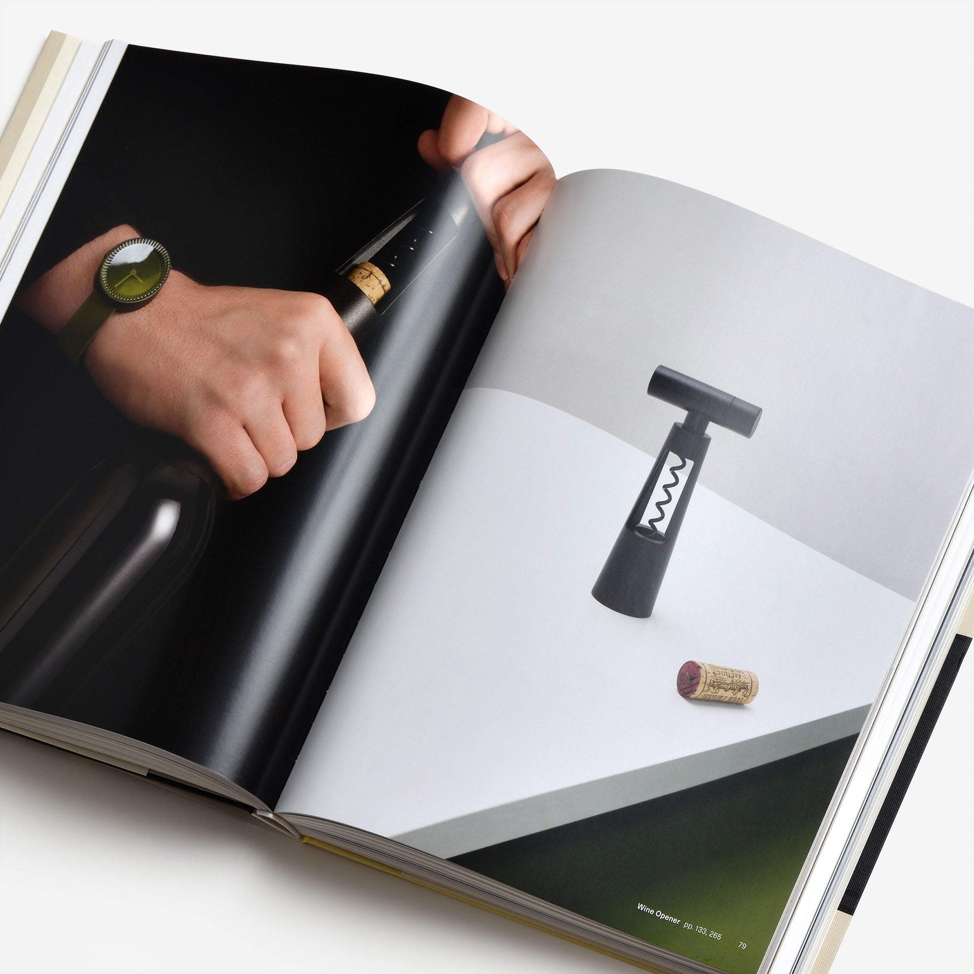 Industrial Facility | North East